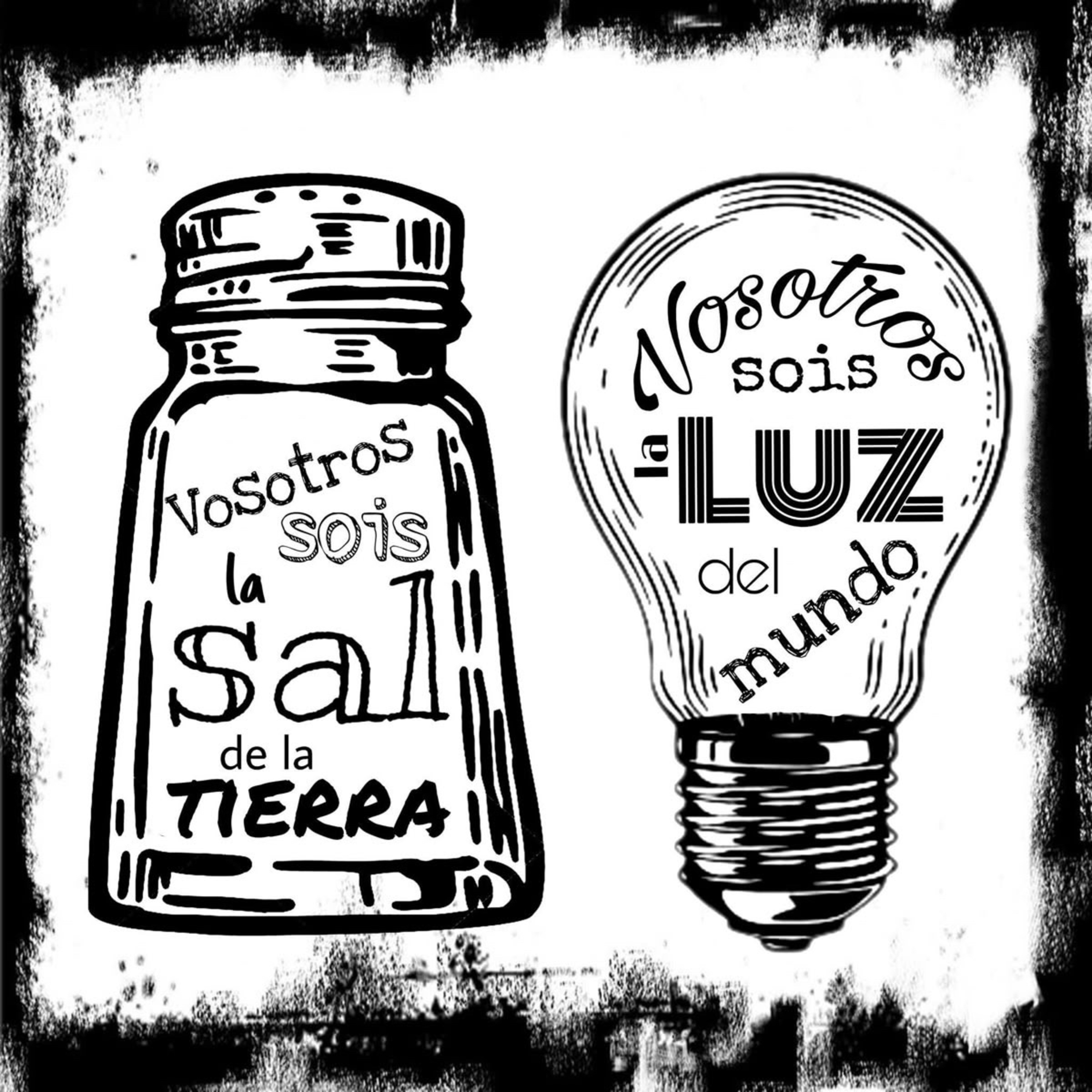 Portada de En red ES