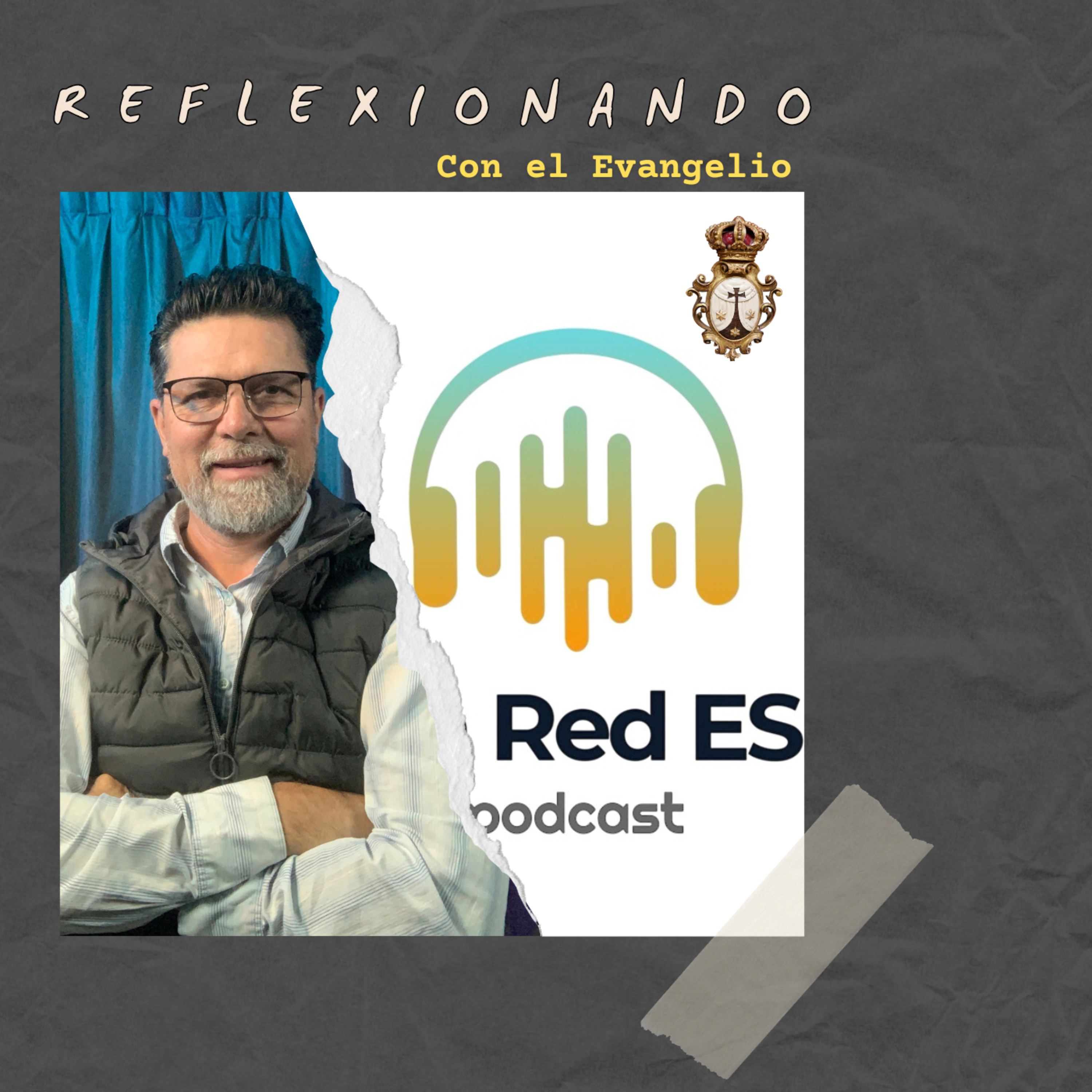 Portada de En red ES