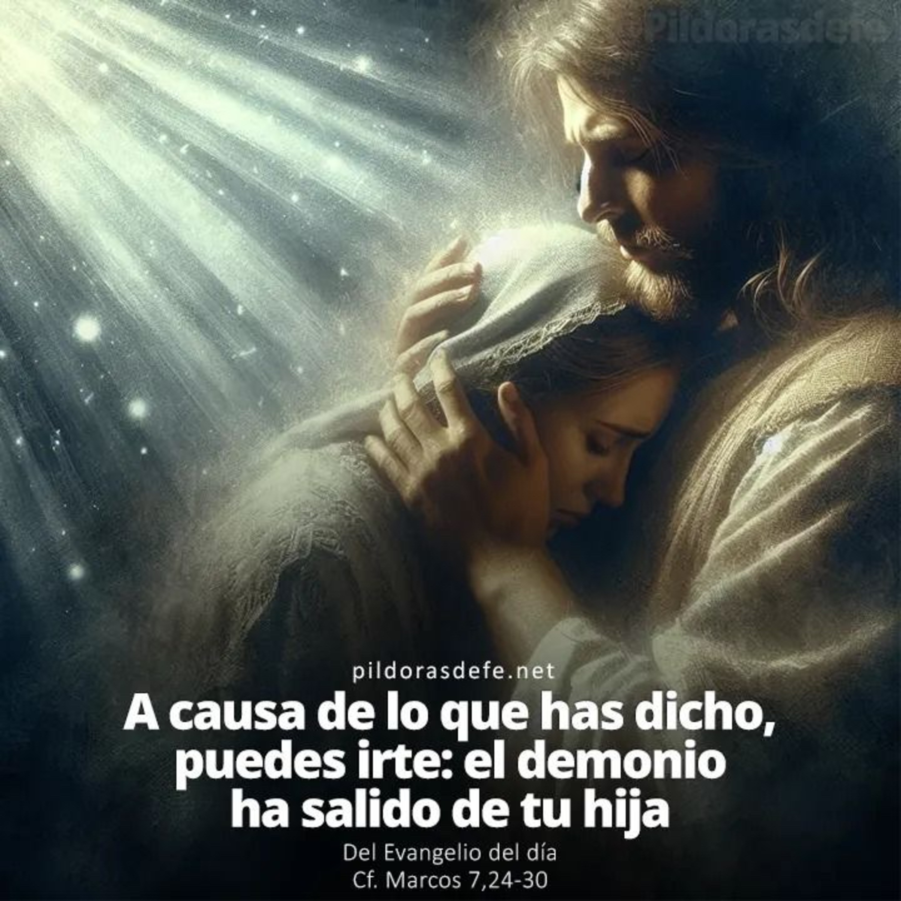 Portada de En red ES