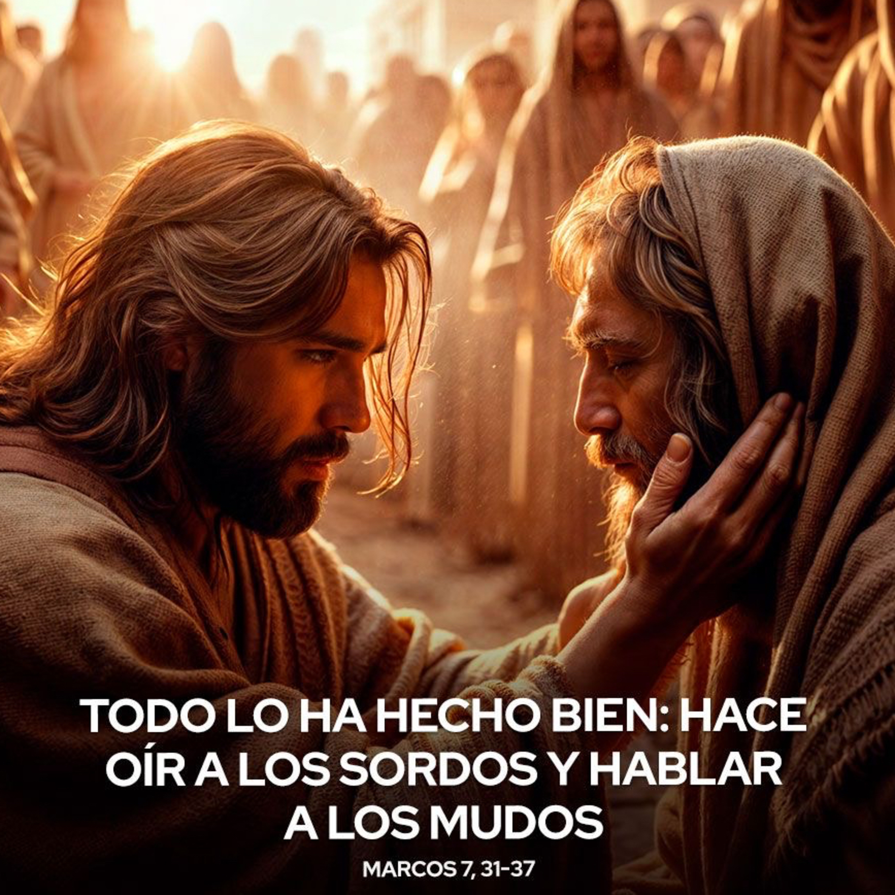 Portada de En red ES
