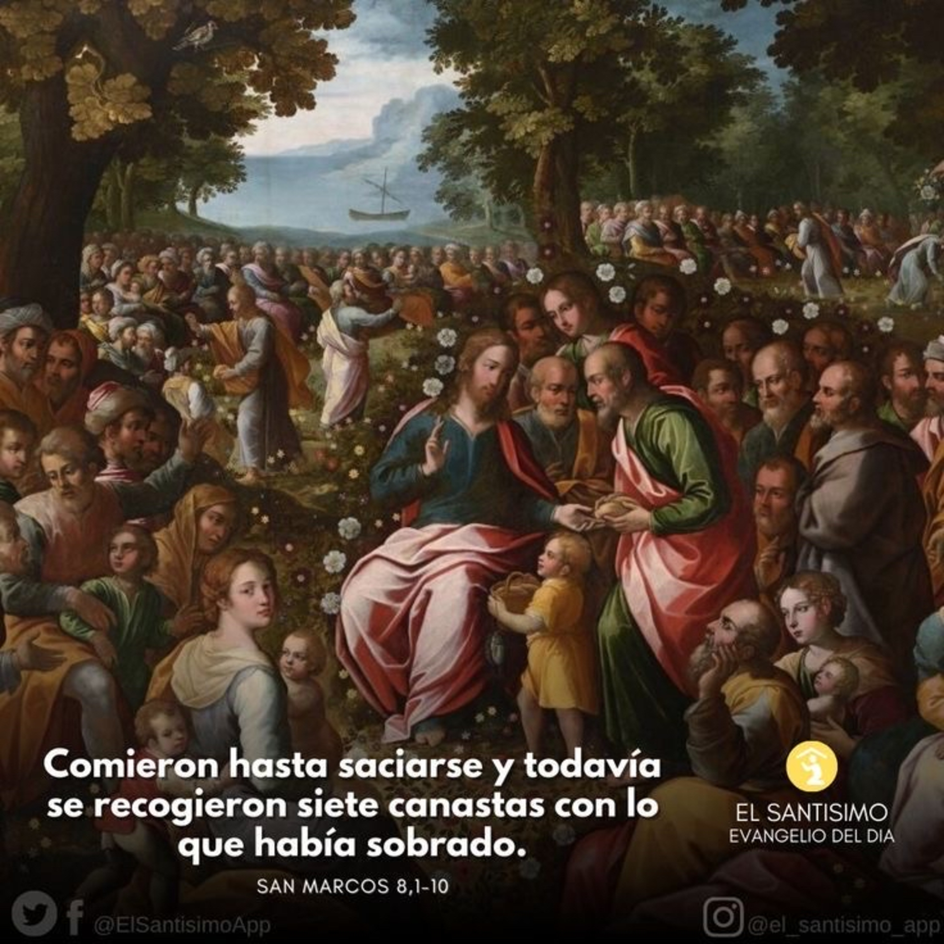 Portada de En red ES