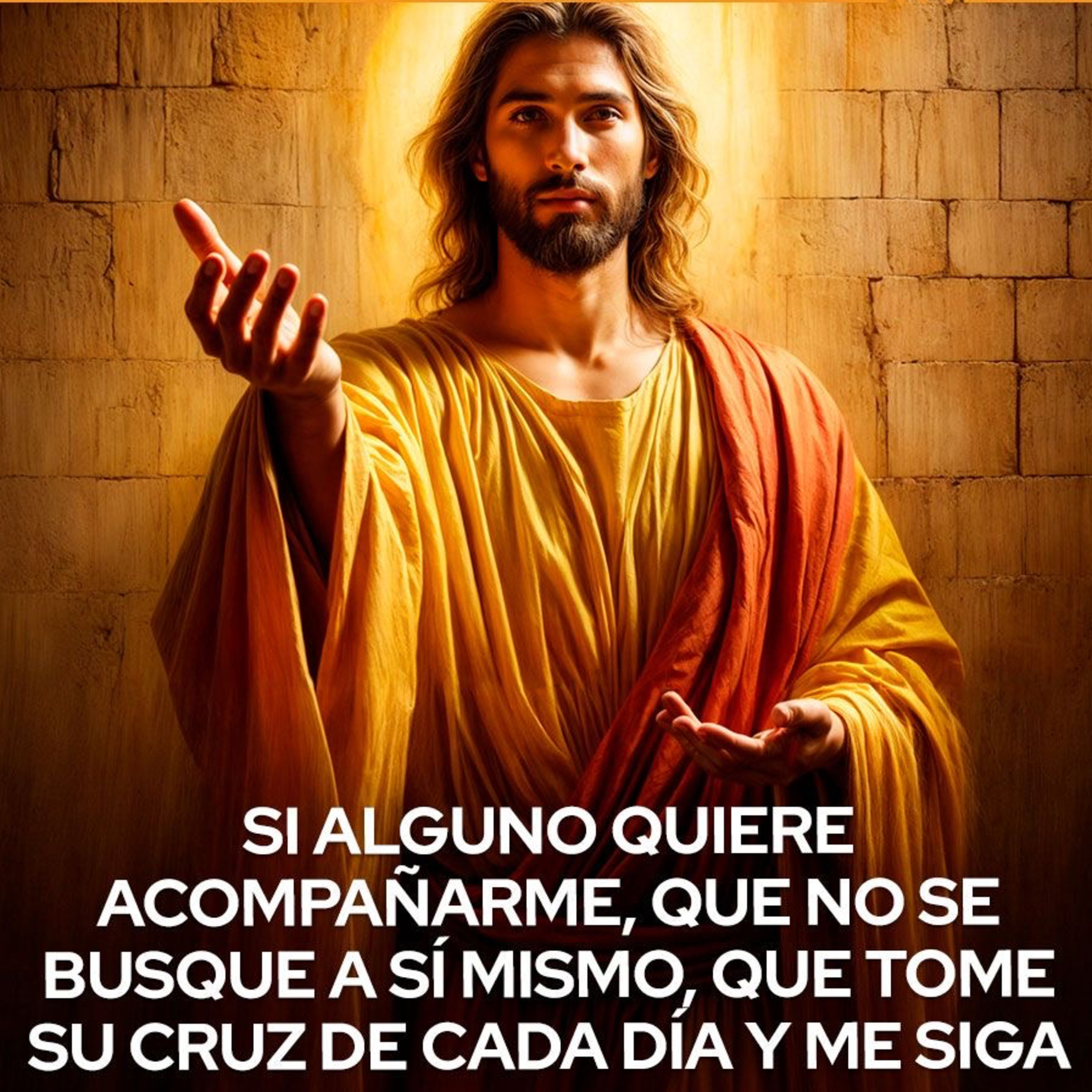 Portada de En red ES