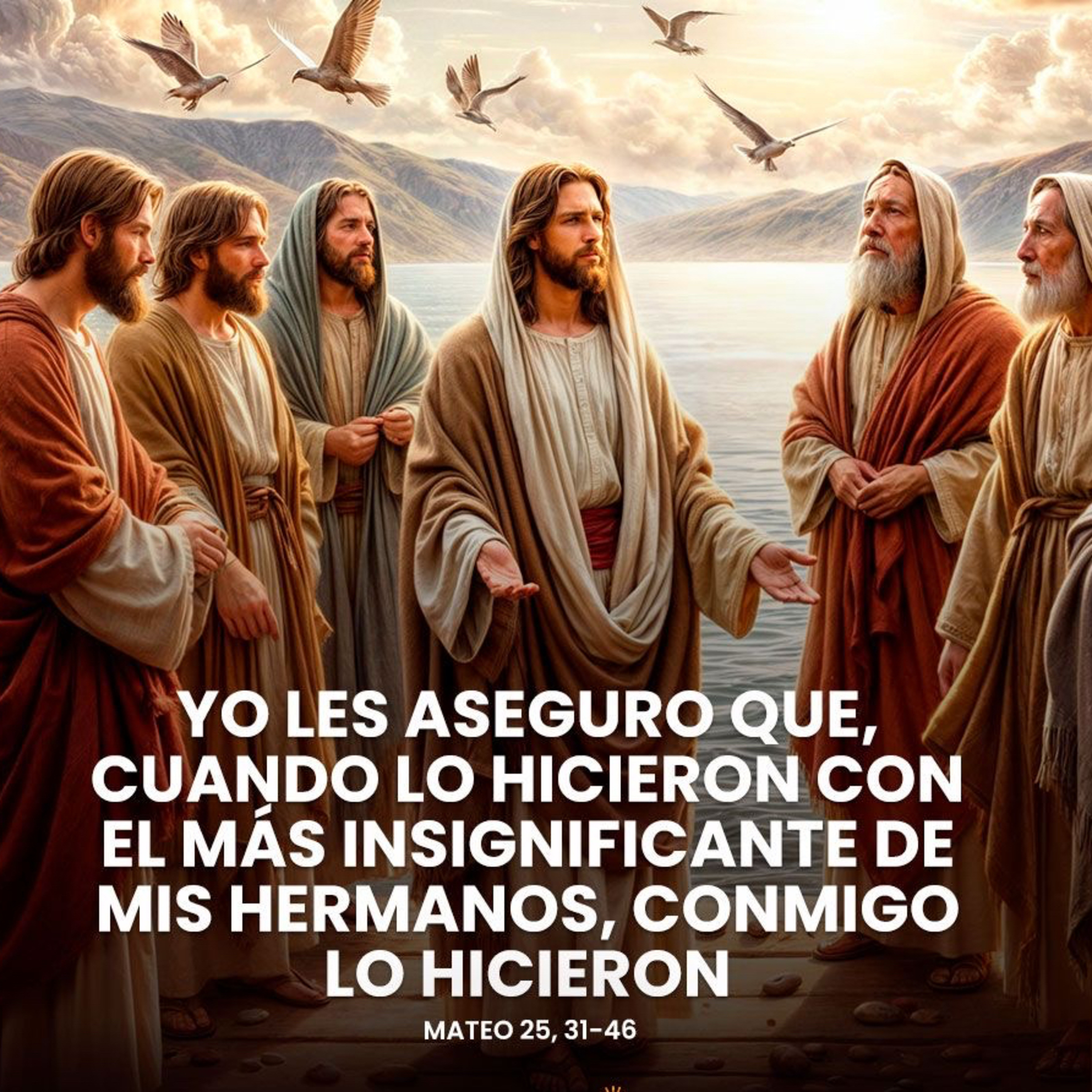 Portada de En red ES