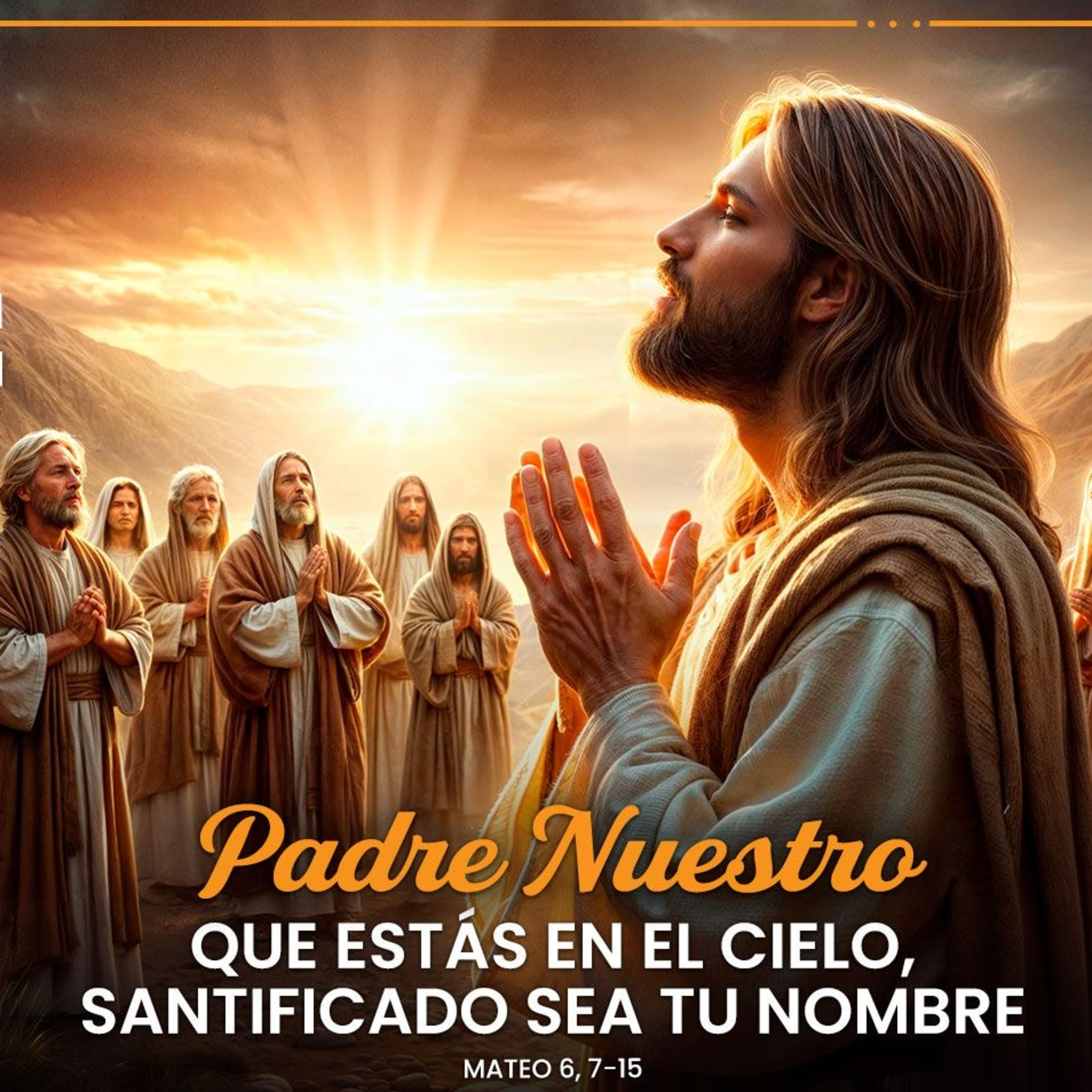 Portada de En red ES