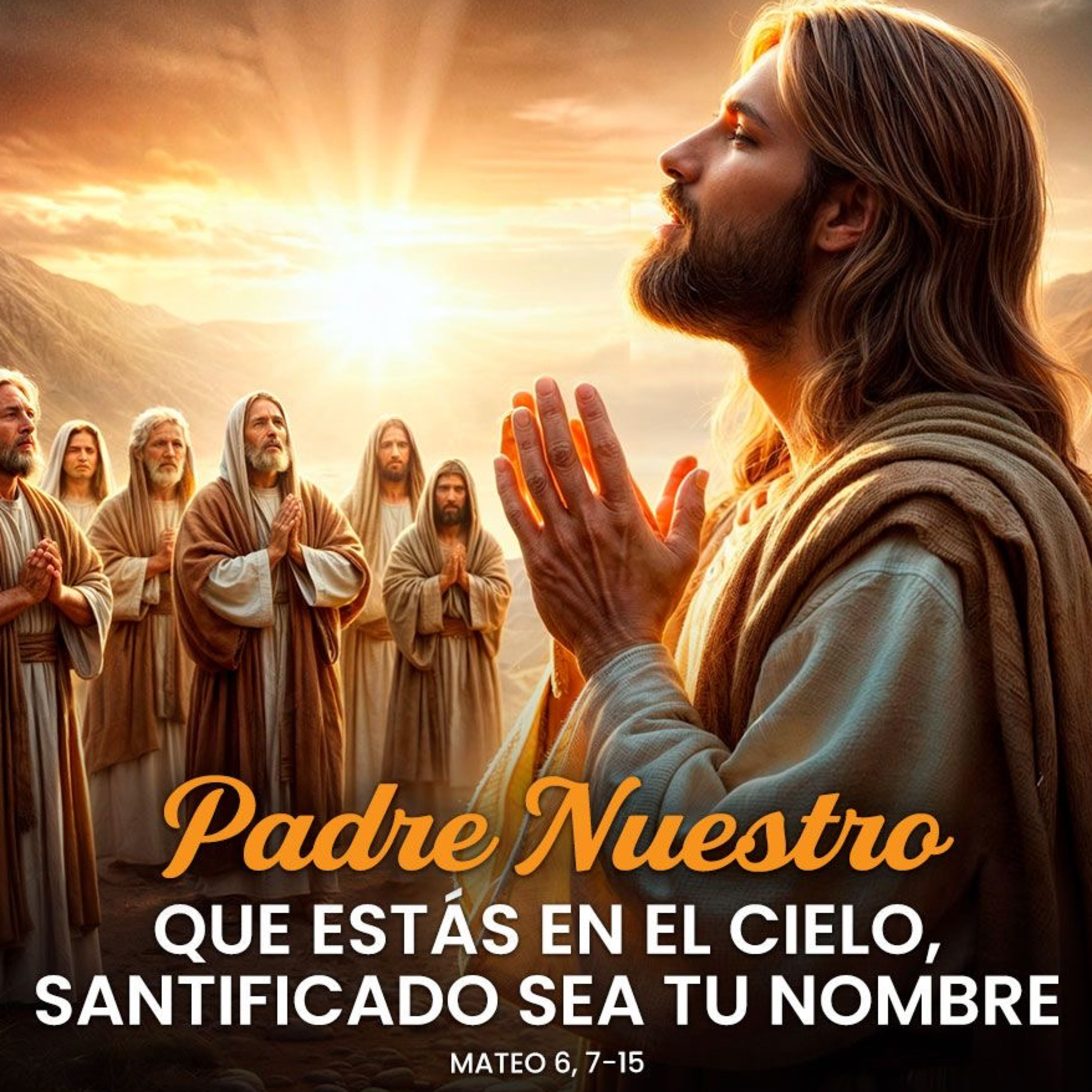 Portada de En red ES