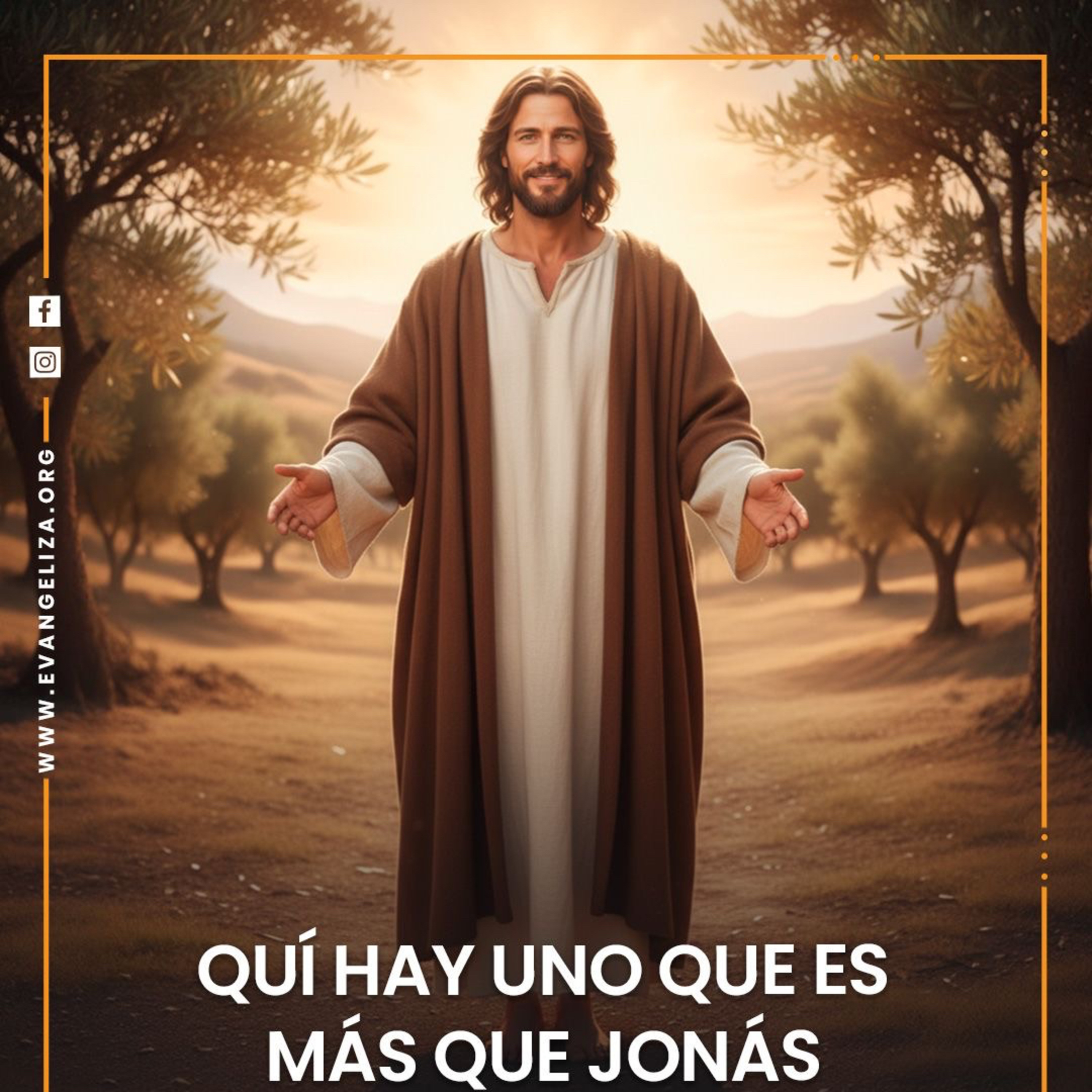 Portada de En red ES