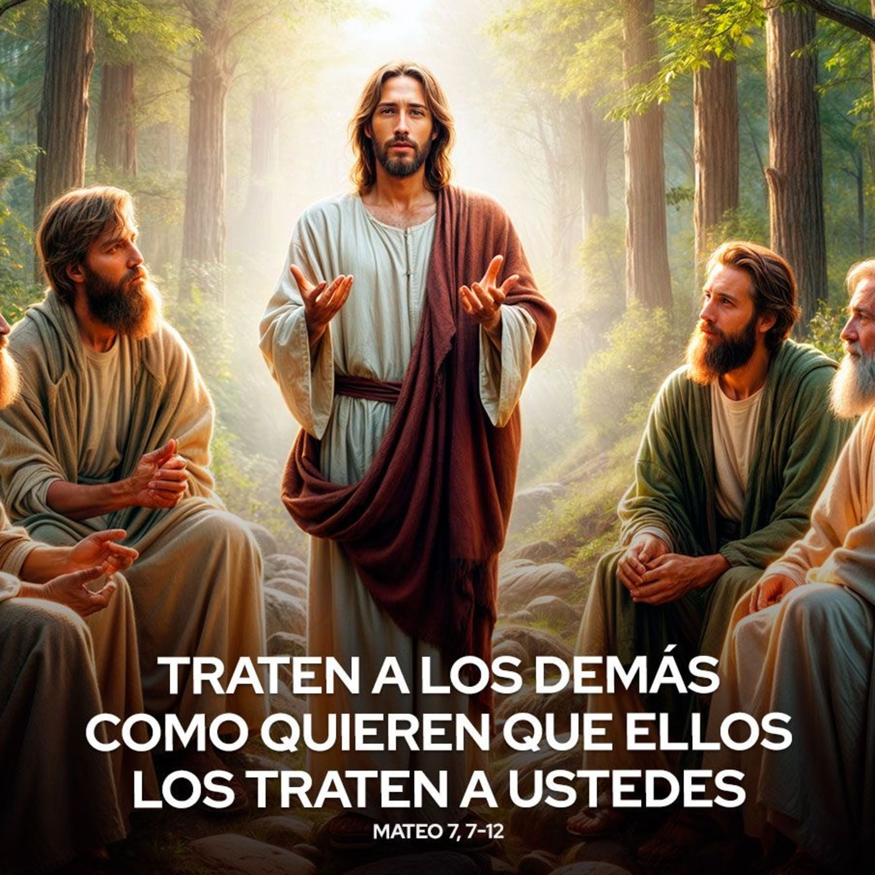 Portada de En red ES