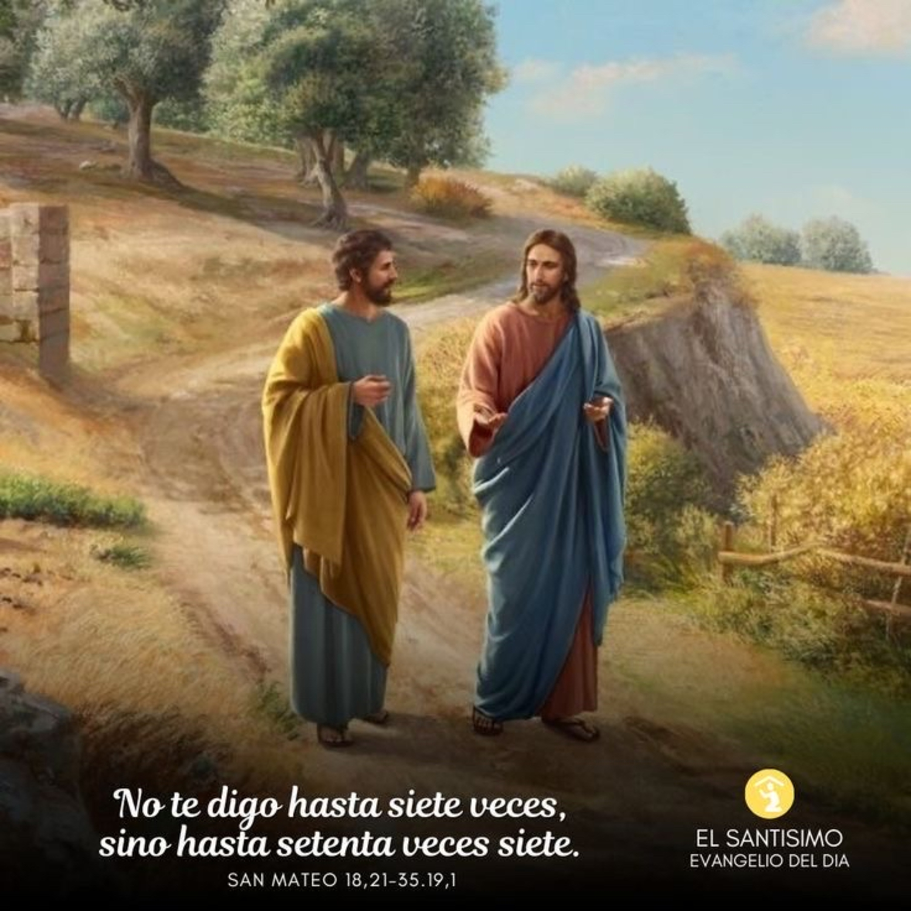 Portada de En red ES