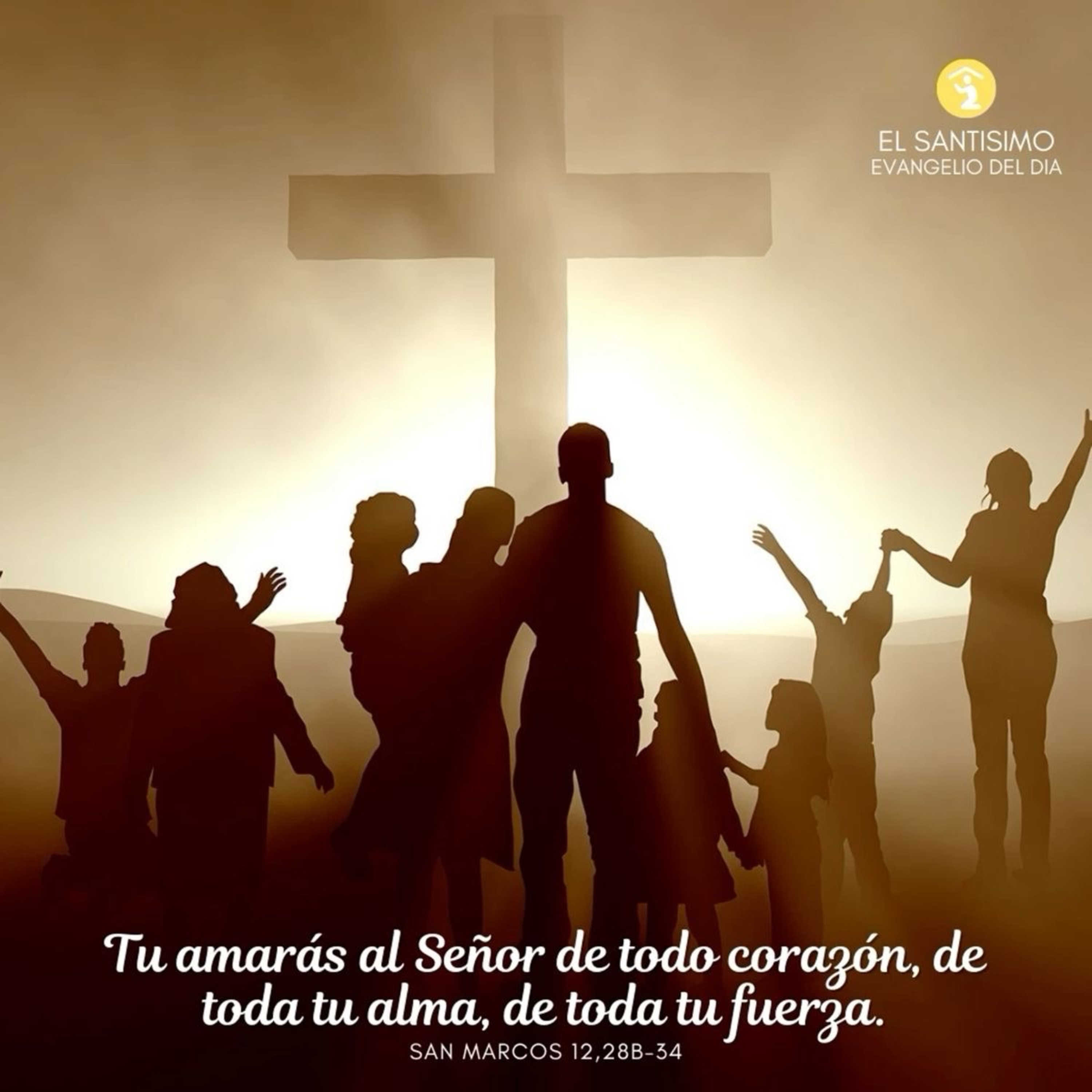 Portada de En red ES
