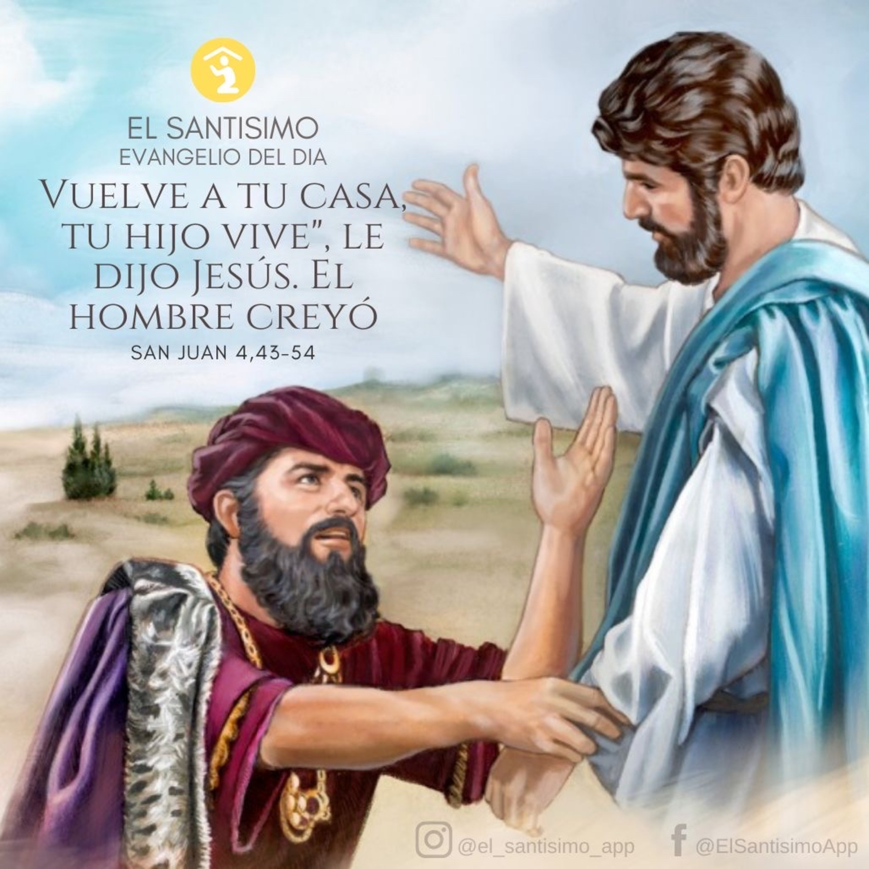 Portada de En red ES