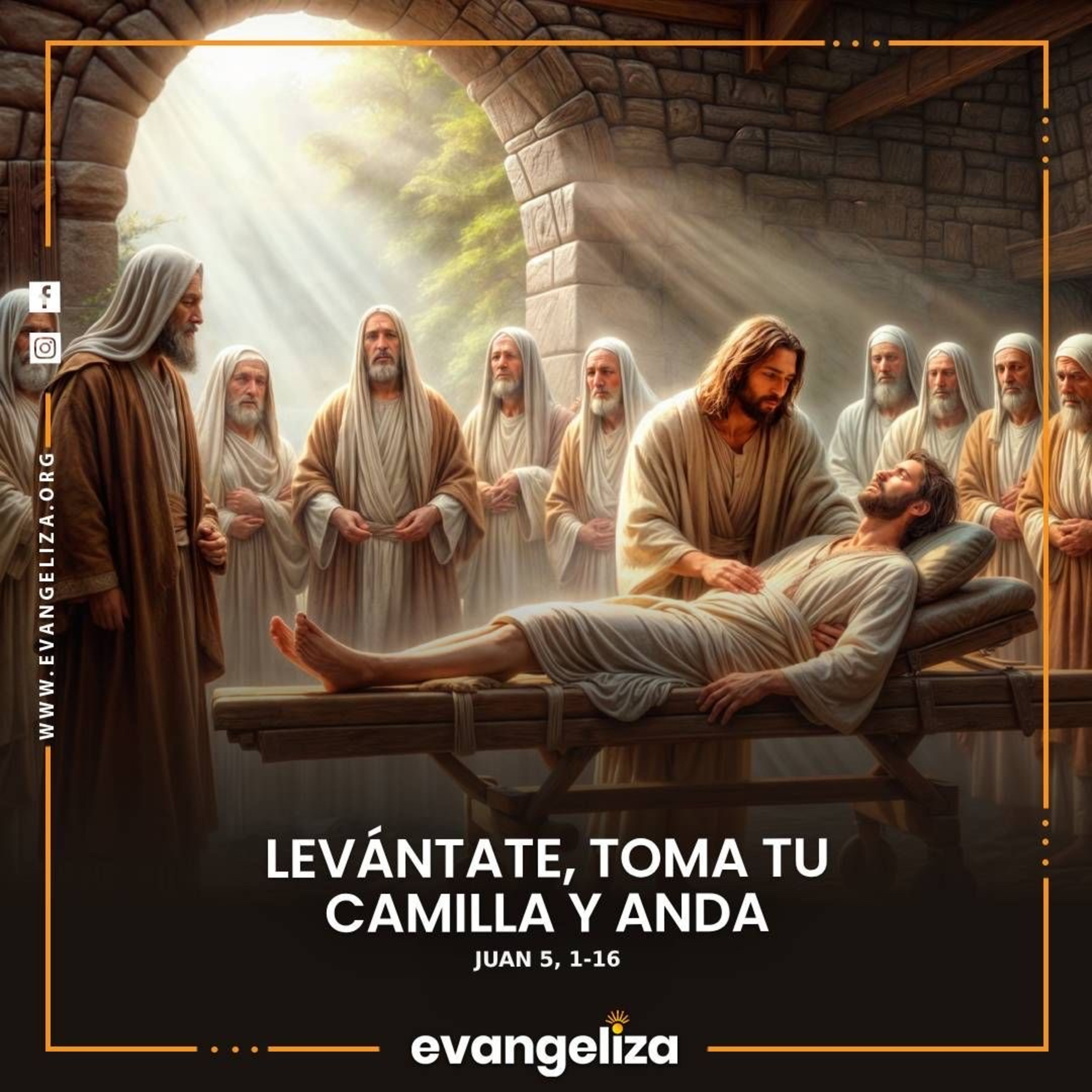 Portada de En red ES