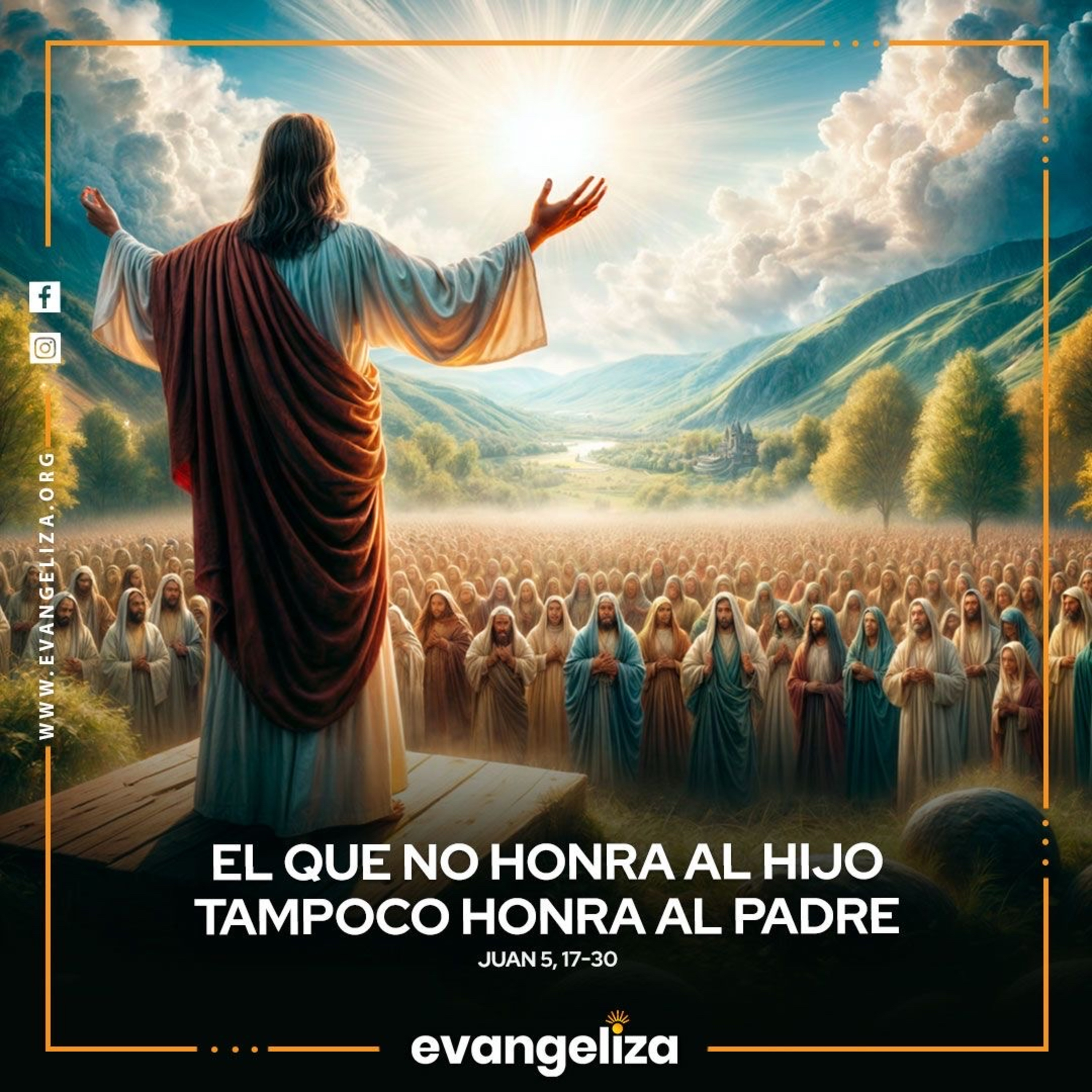 Portada de En red ES