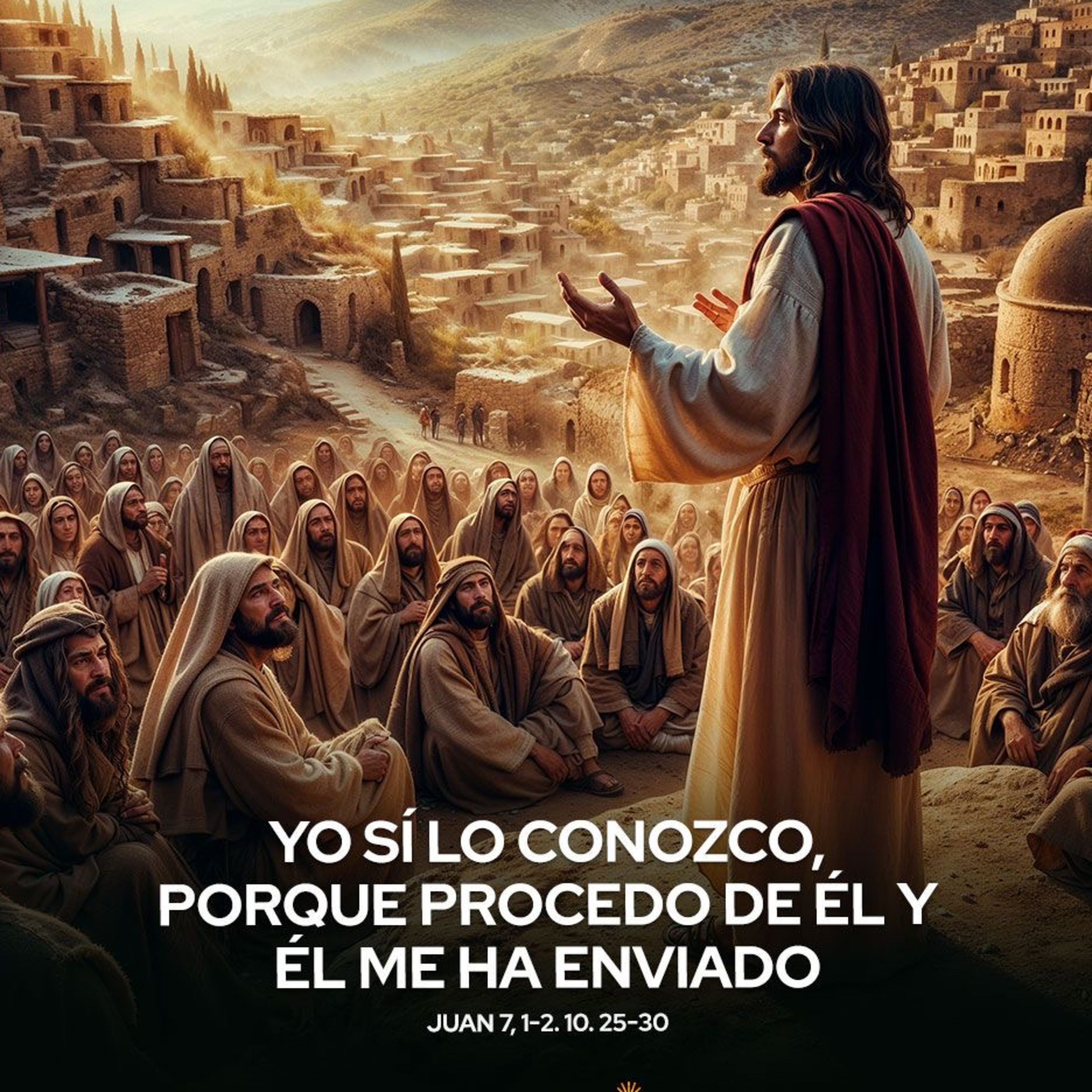 Portada de En red ES