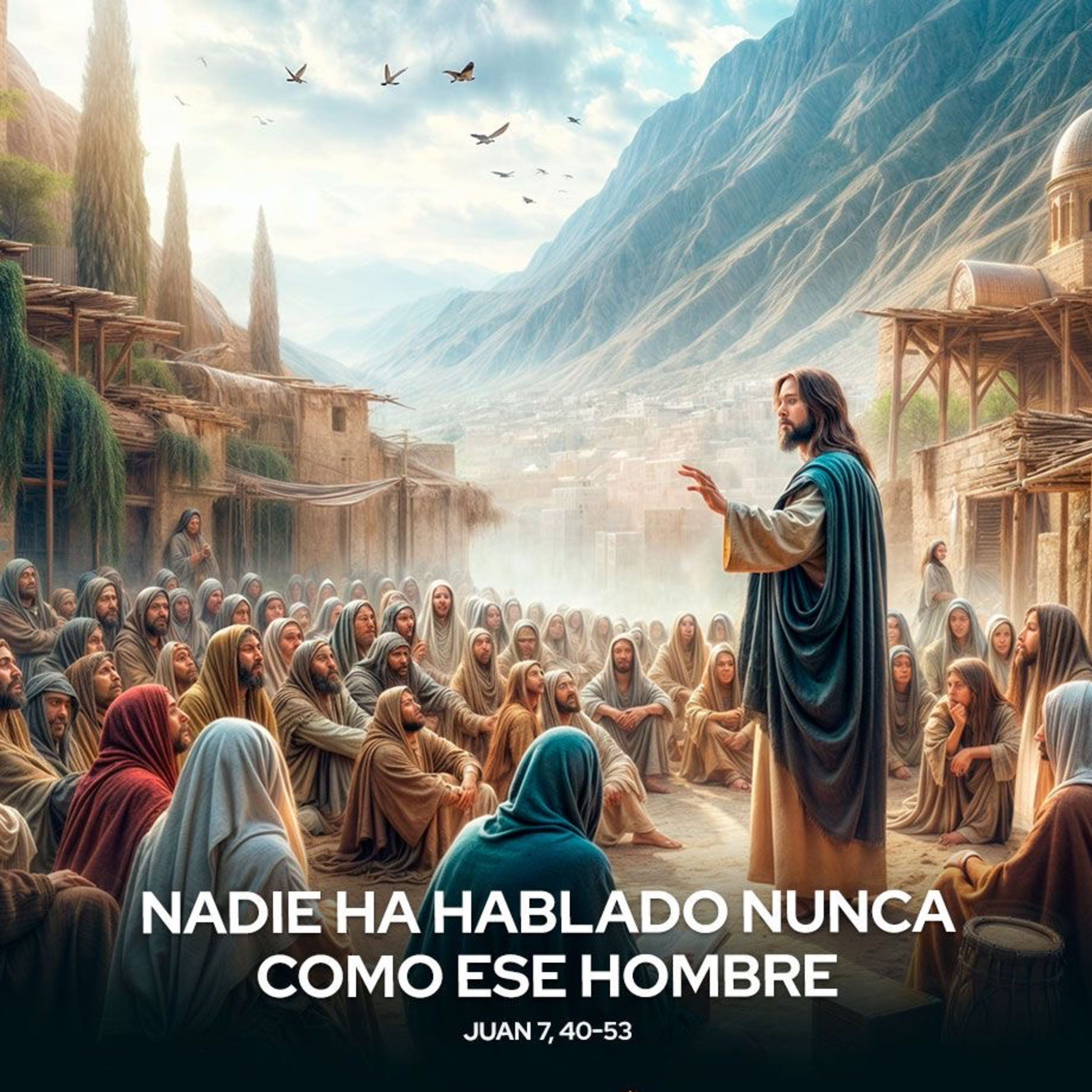 Portada de En red ES