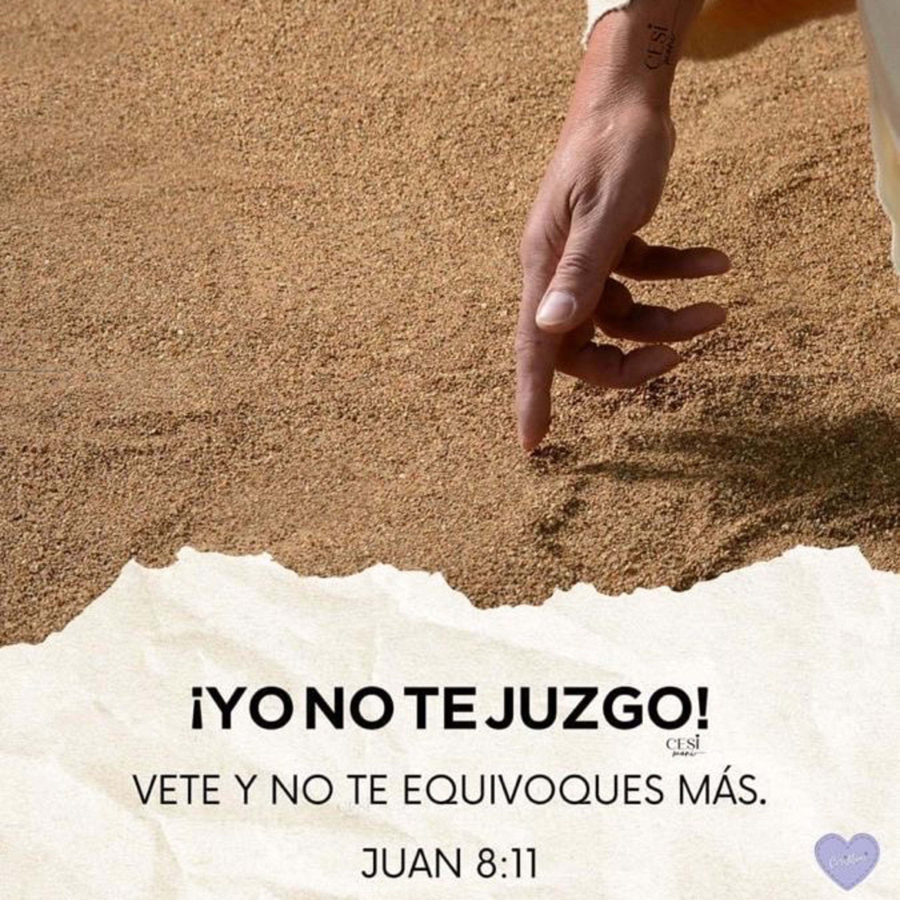 Portada de En red ES