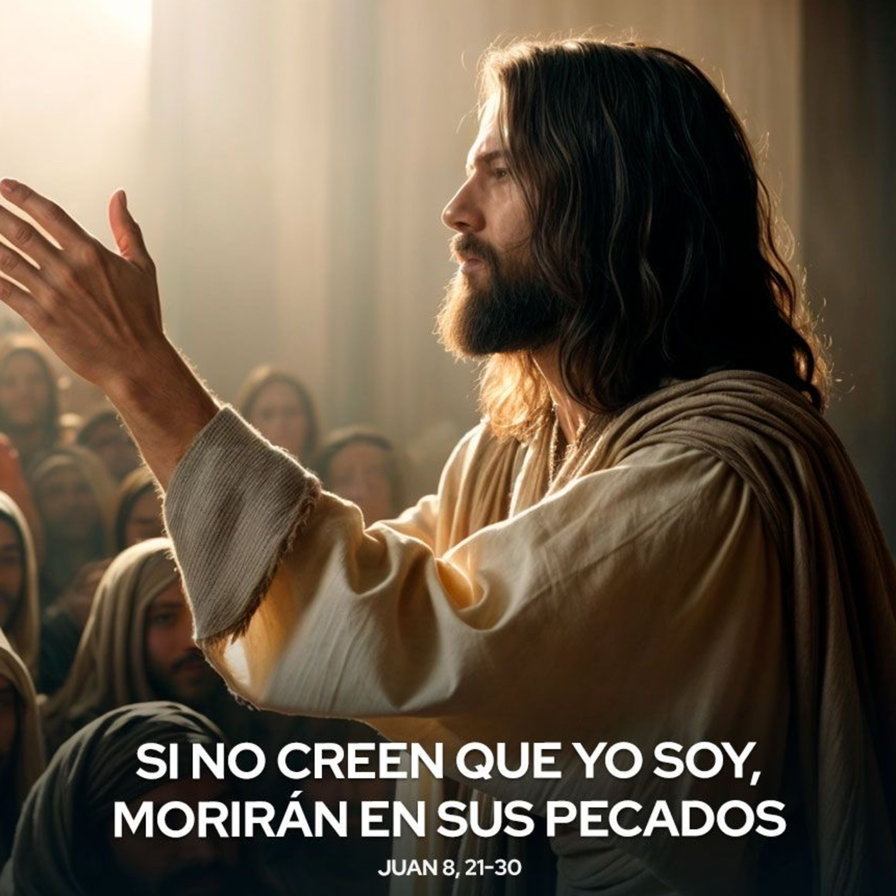 Portada de En red ES