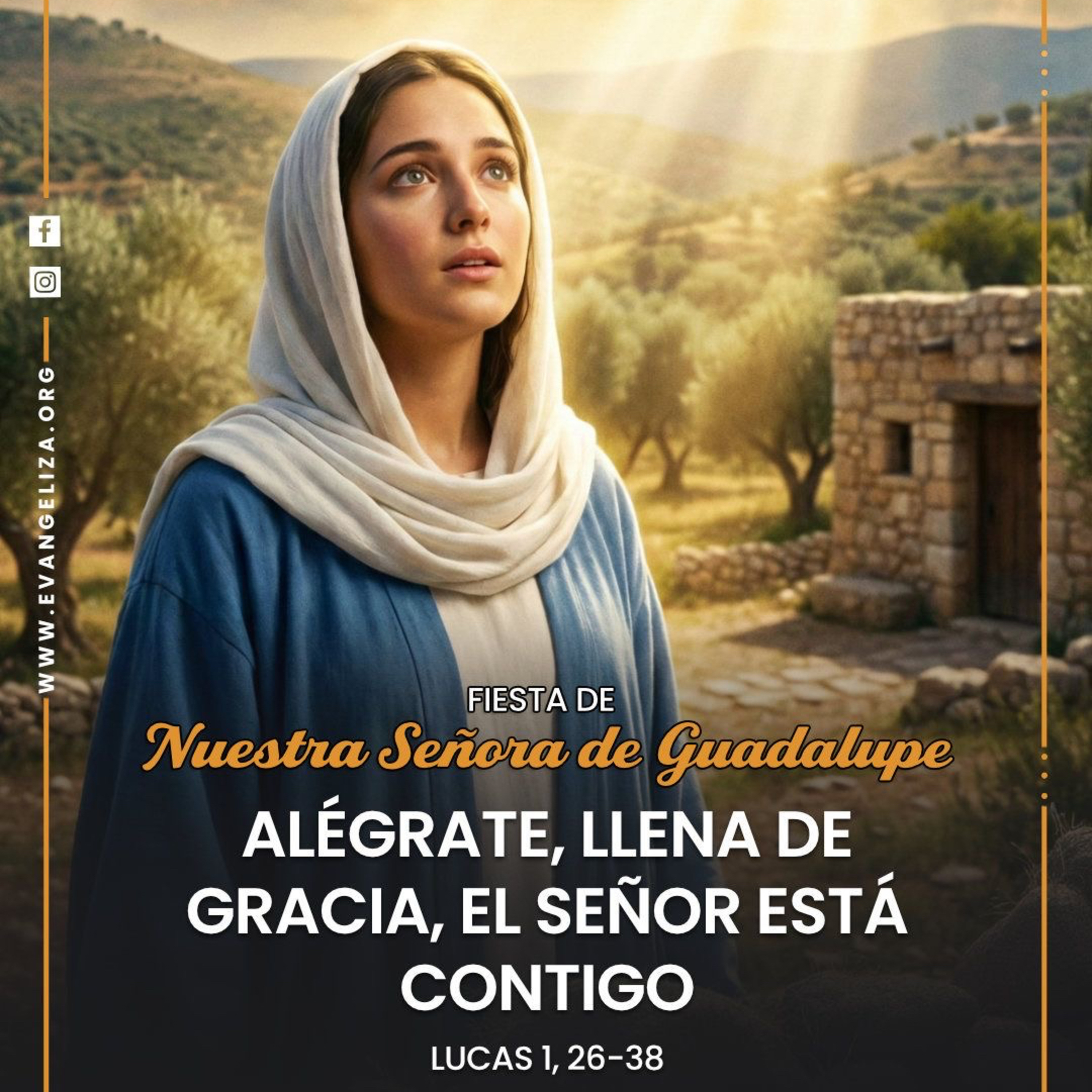 Portada de En red ES