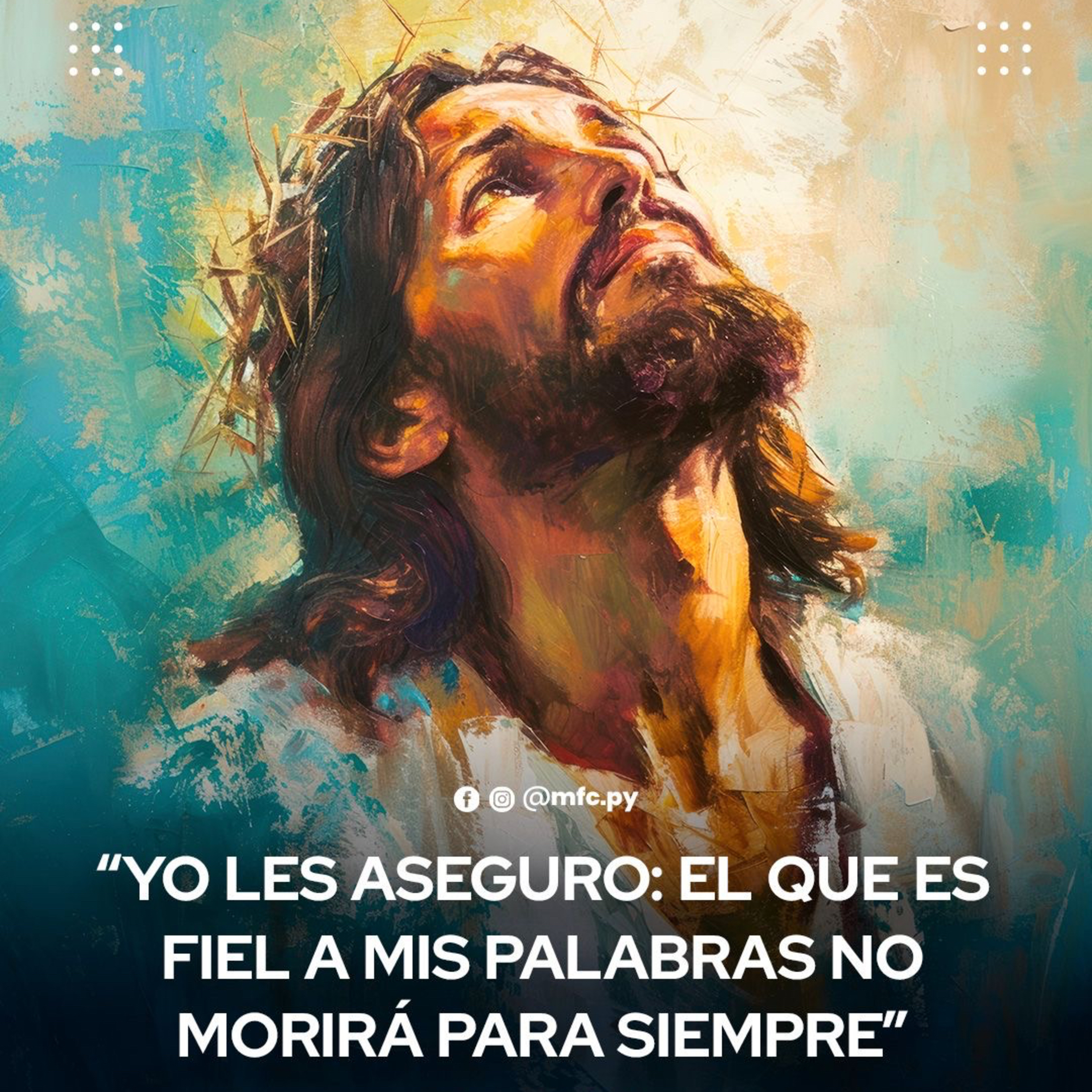 Portada de En red ES