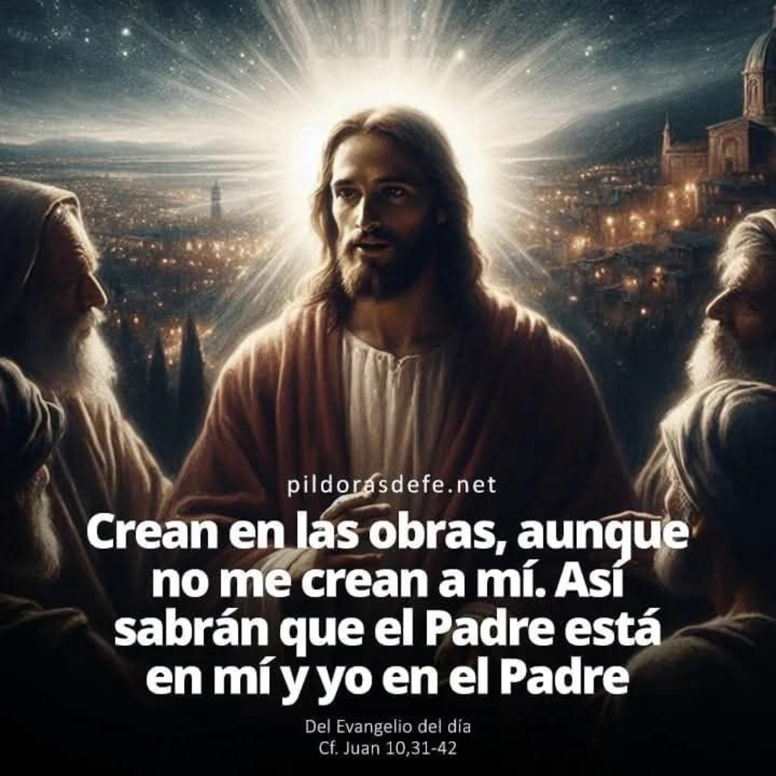 Portada de En red ES