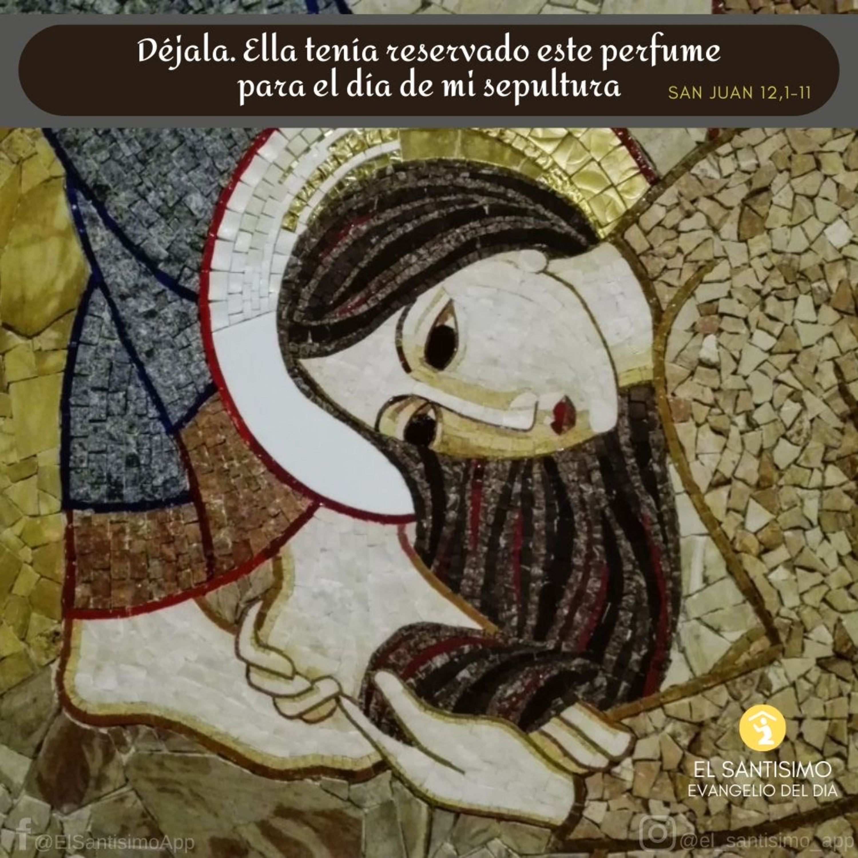Portada de En red ES