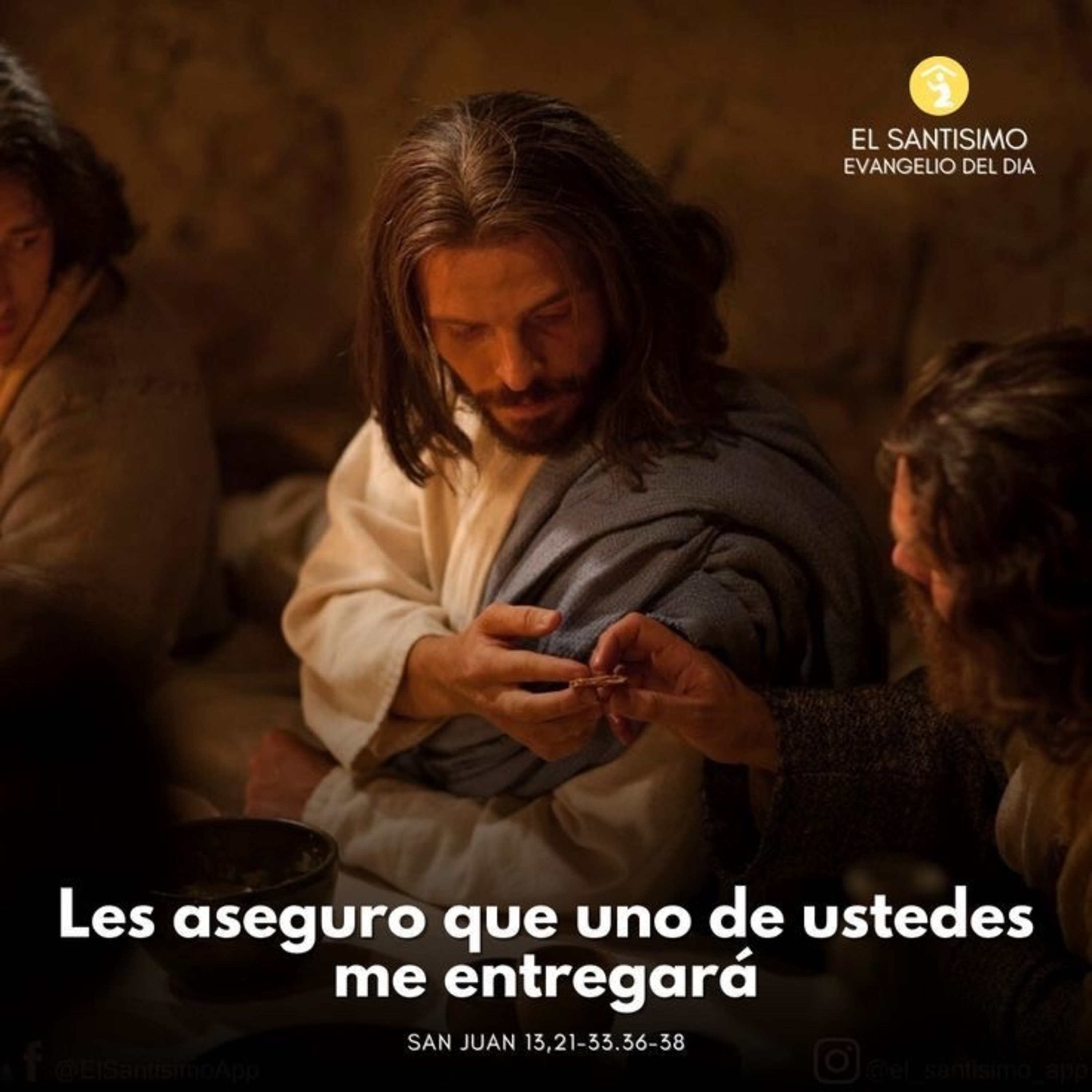 Portada de En red ES