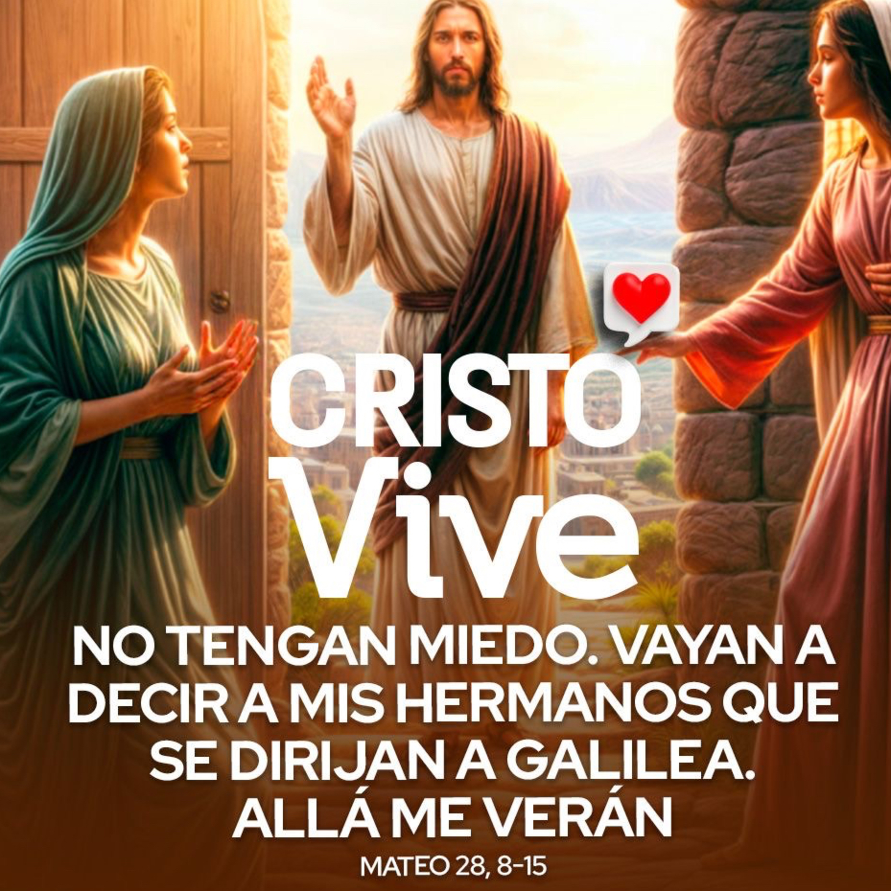 Portada de En red ES