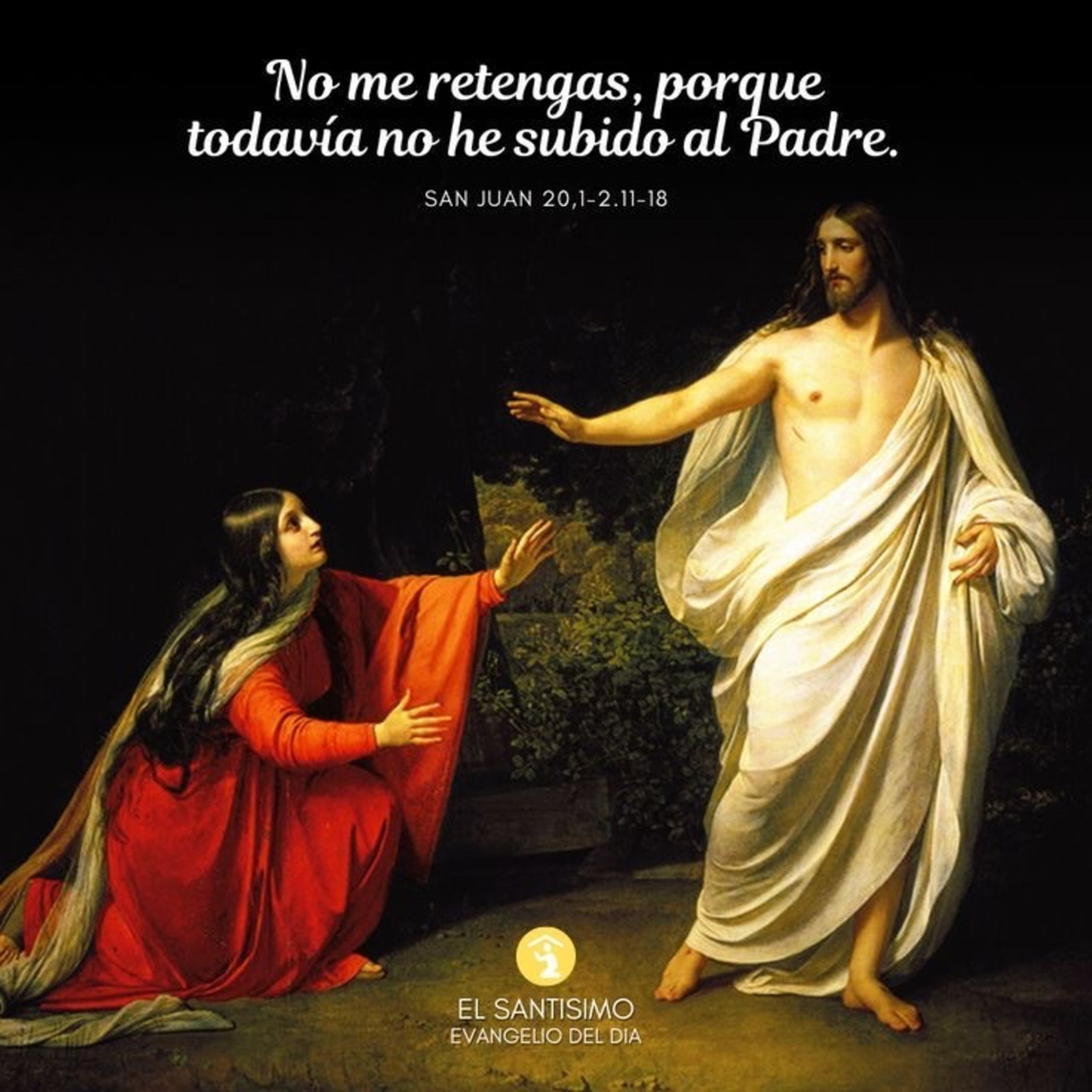 Portada de En red ES