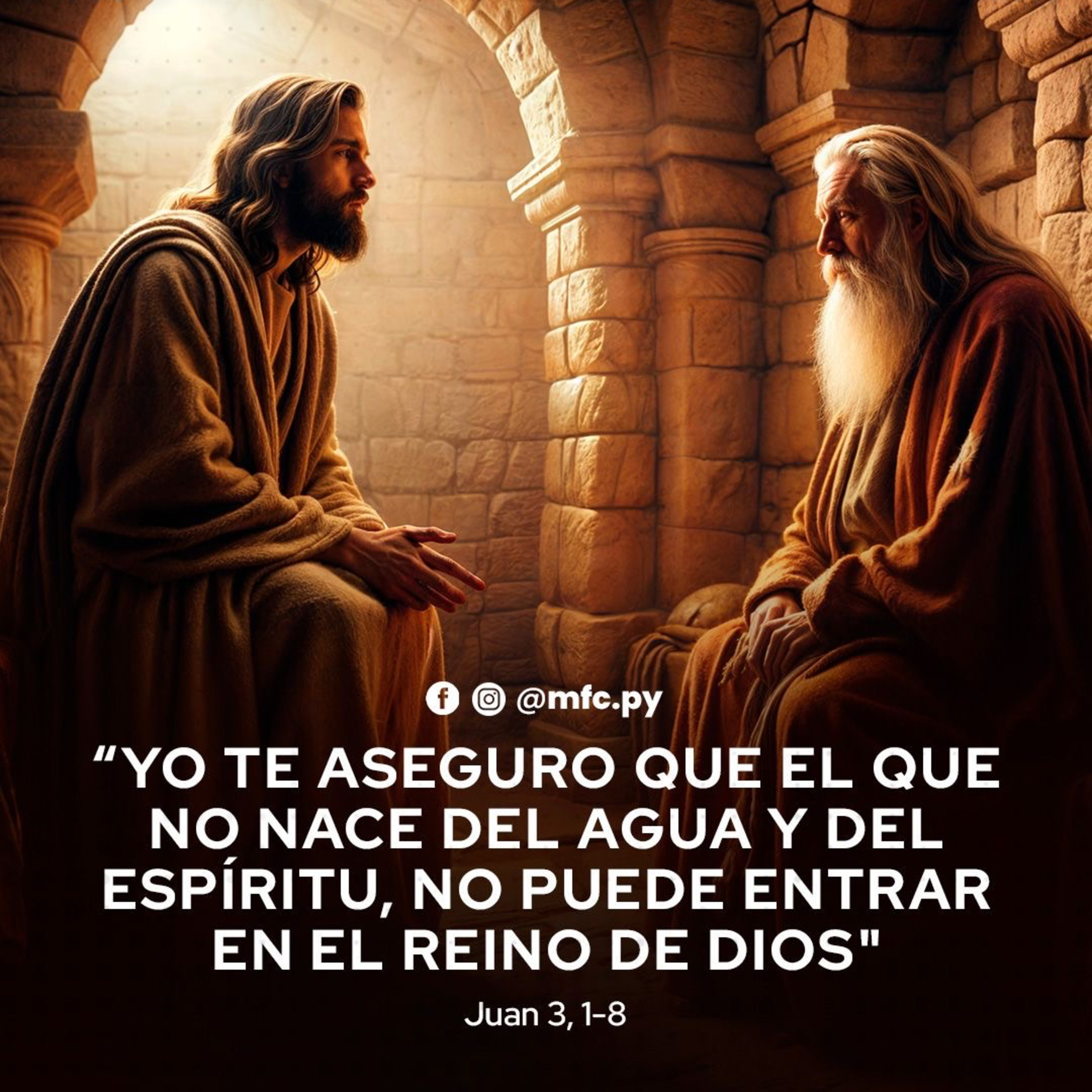 Portada de En red ES
