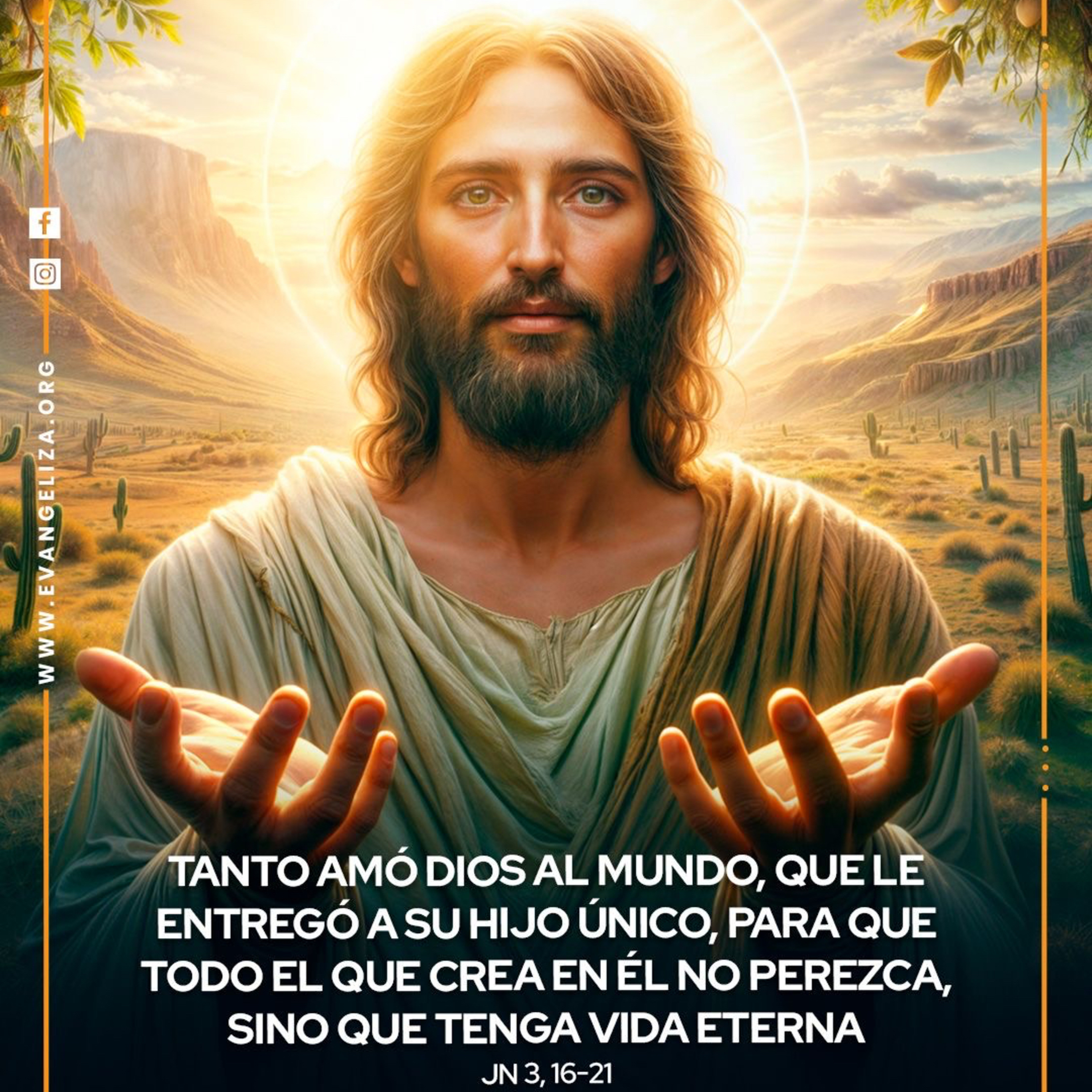 Portada de En red ES
