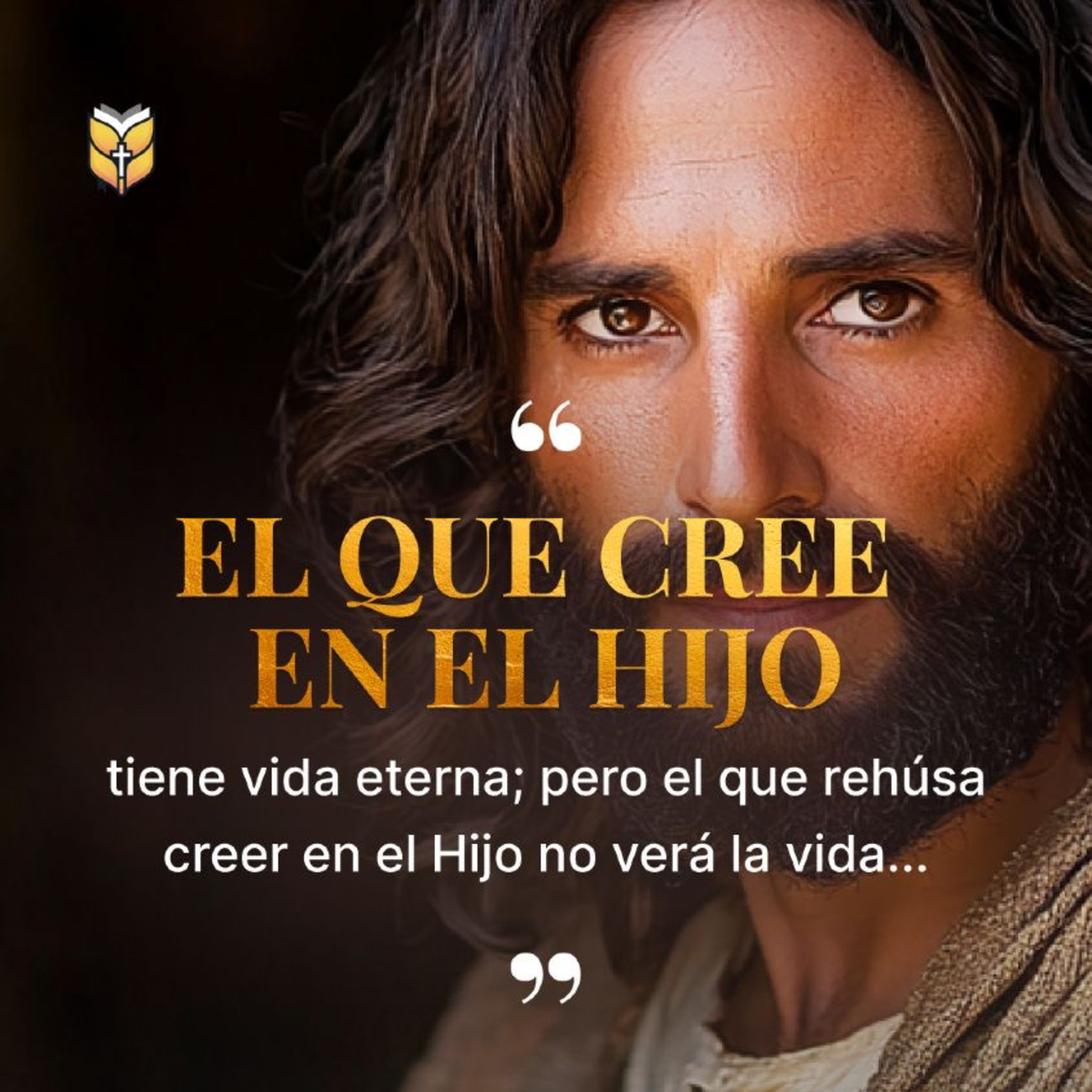Portada de En red ES
