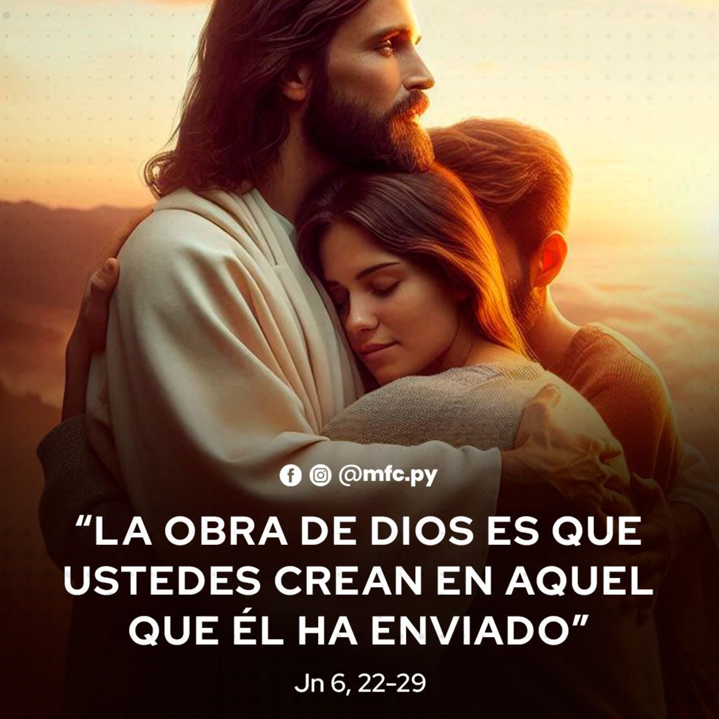 Portada de En red ES