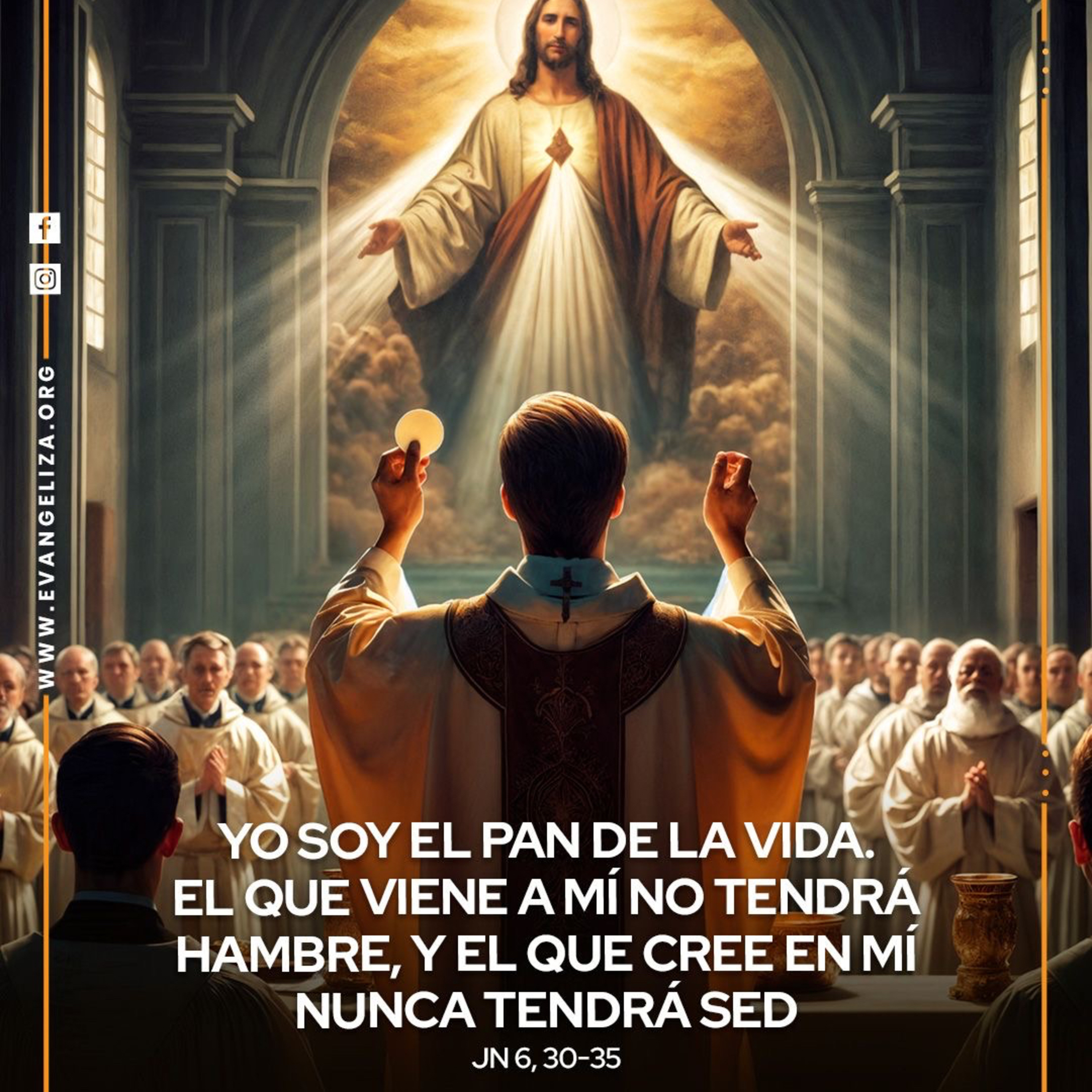 Portada de En red ES