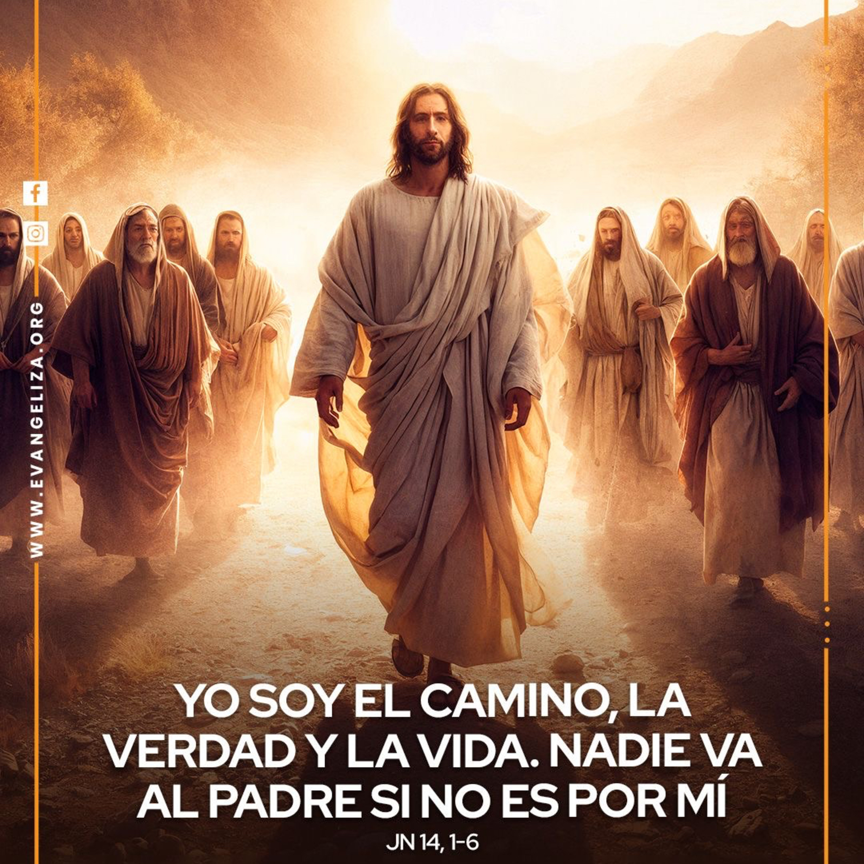 Portada de En red ES