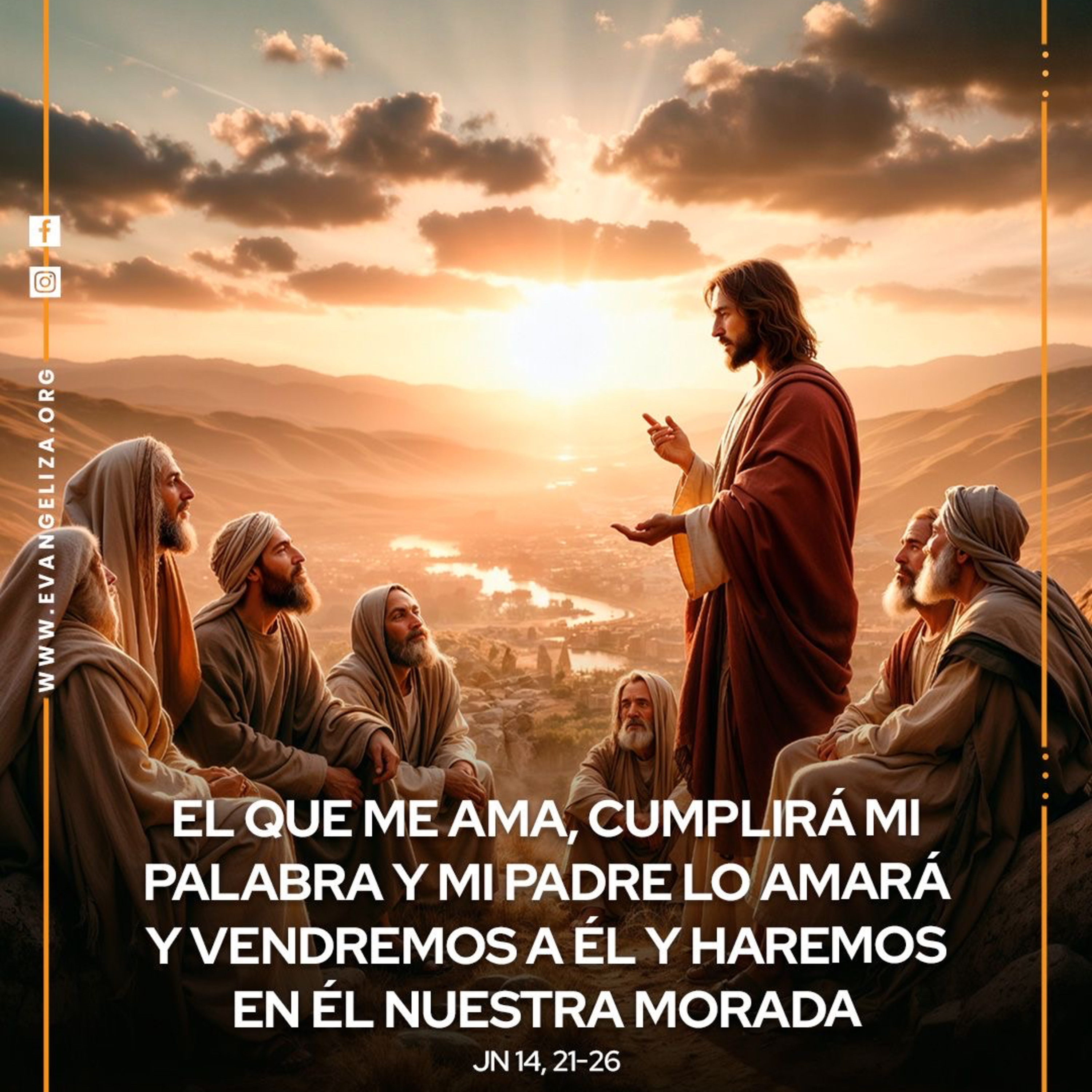 Portada de En red ES