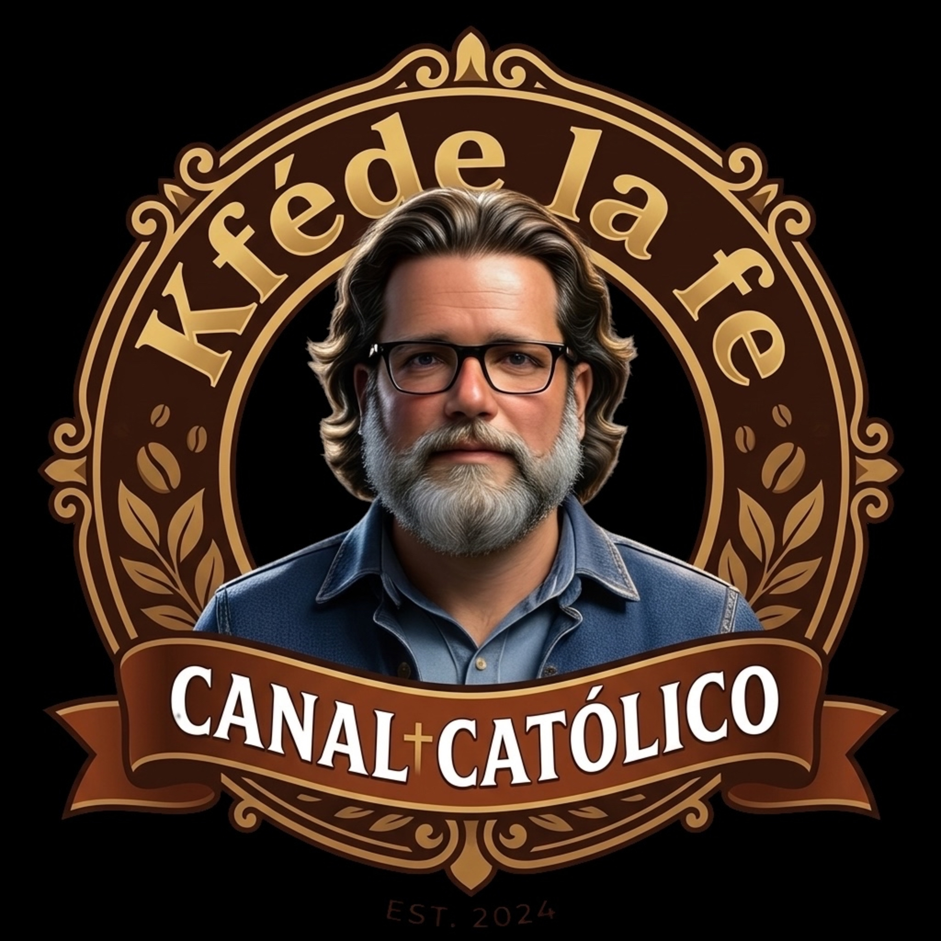Portada de En red ES