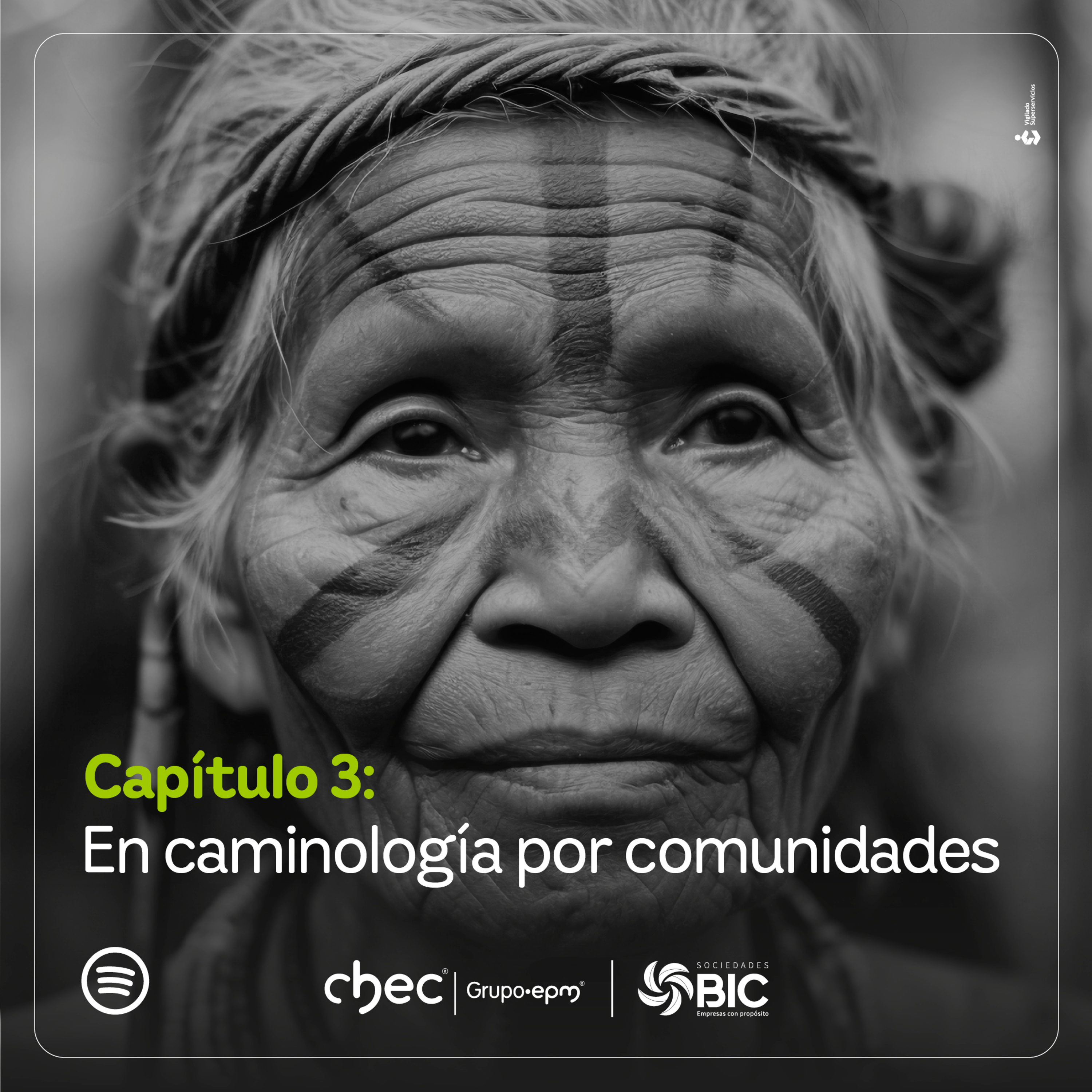 CHEC Grupo EPM