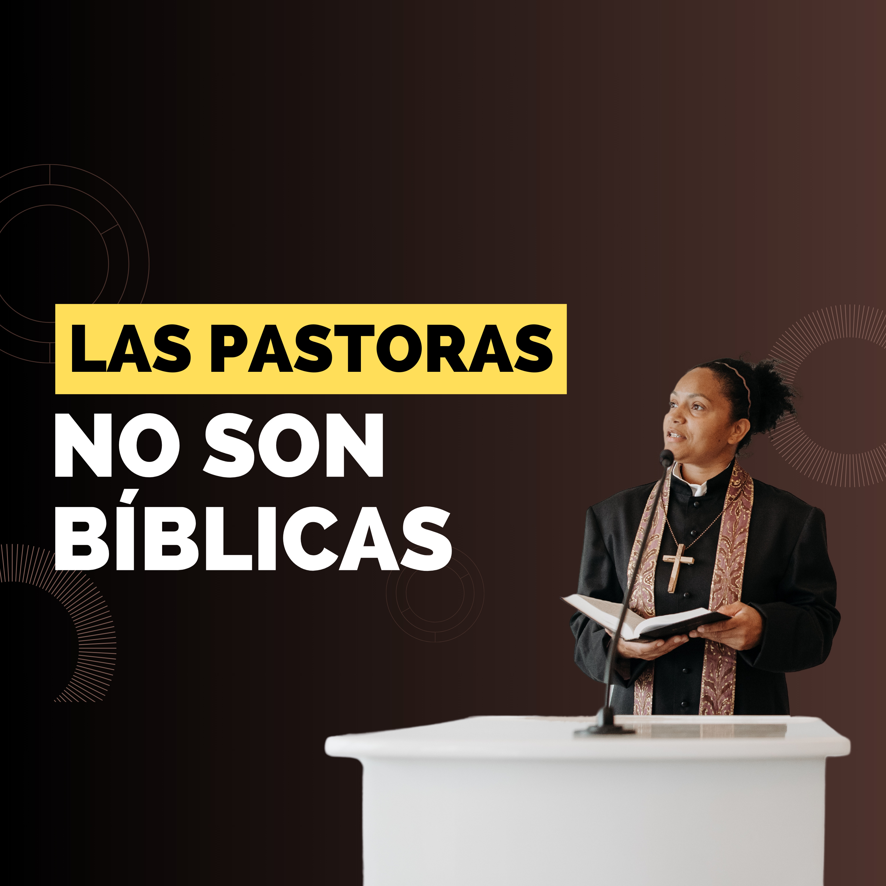 Firmemente Arraigados