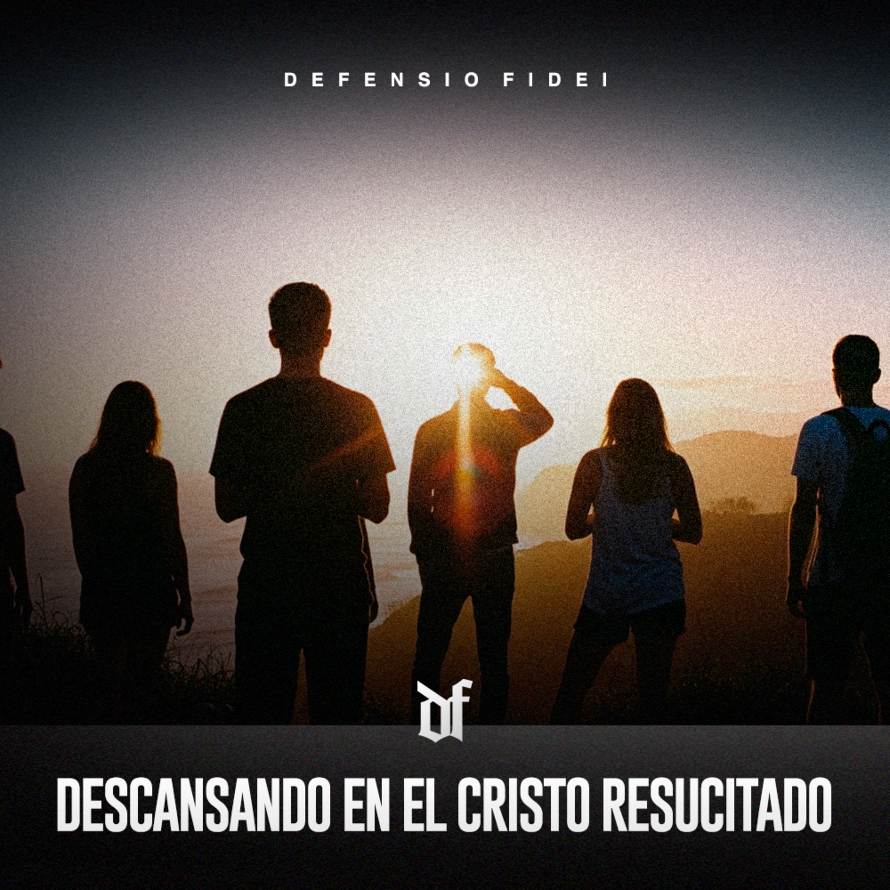 La Resurrección: ¿Mito, Fraude o Historia? | Defensio Fidei
