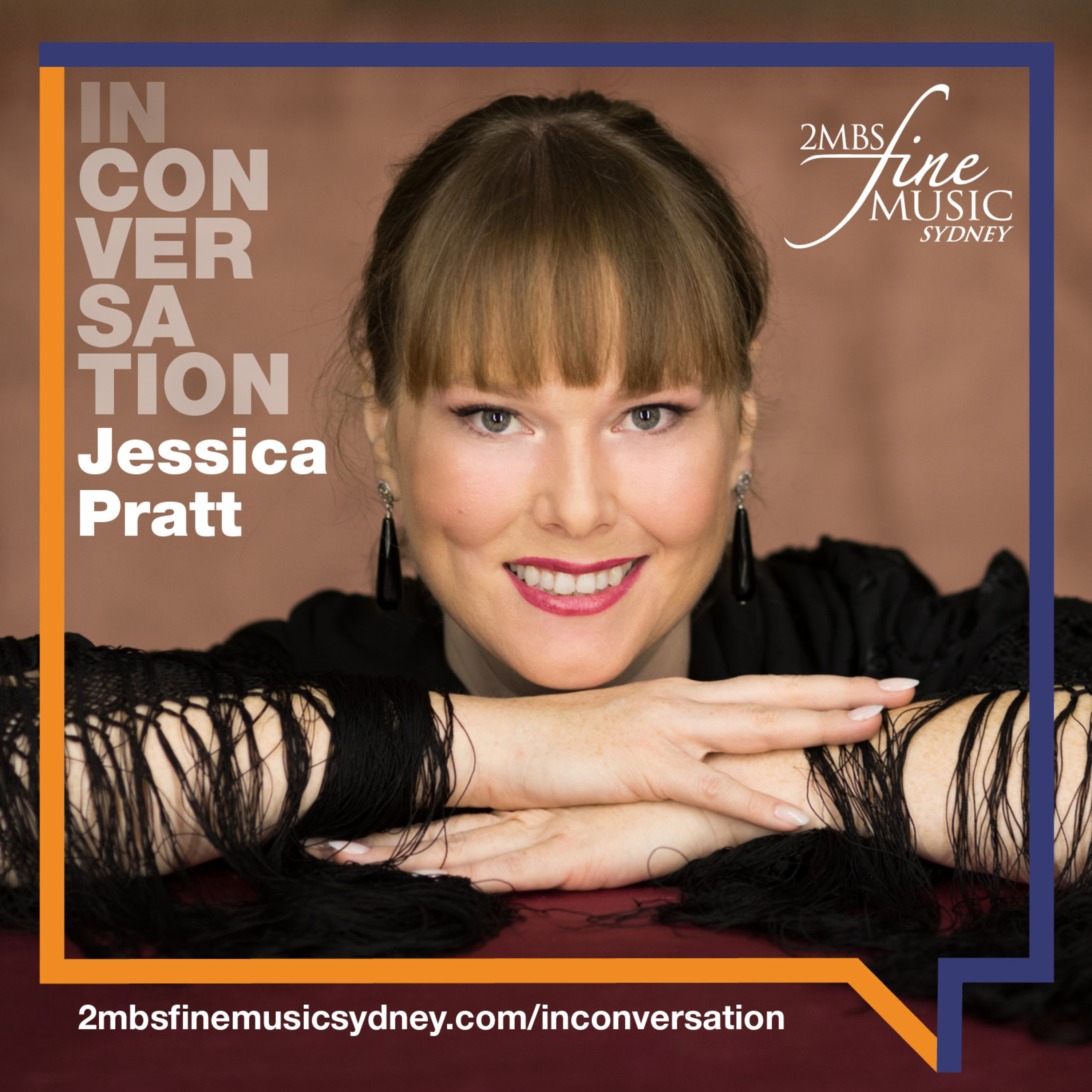 Jessica Pratt: Telling tales of mad scenes