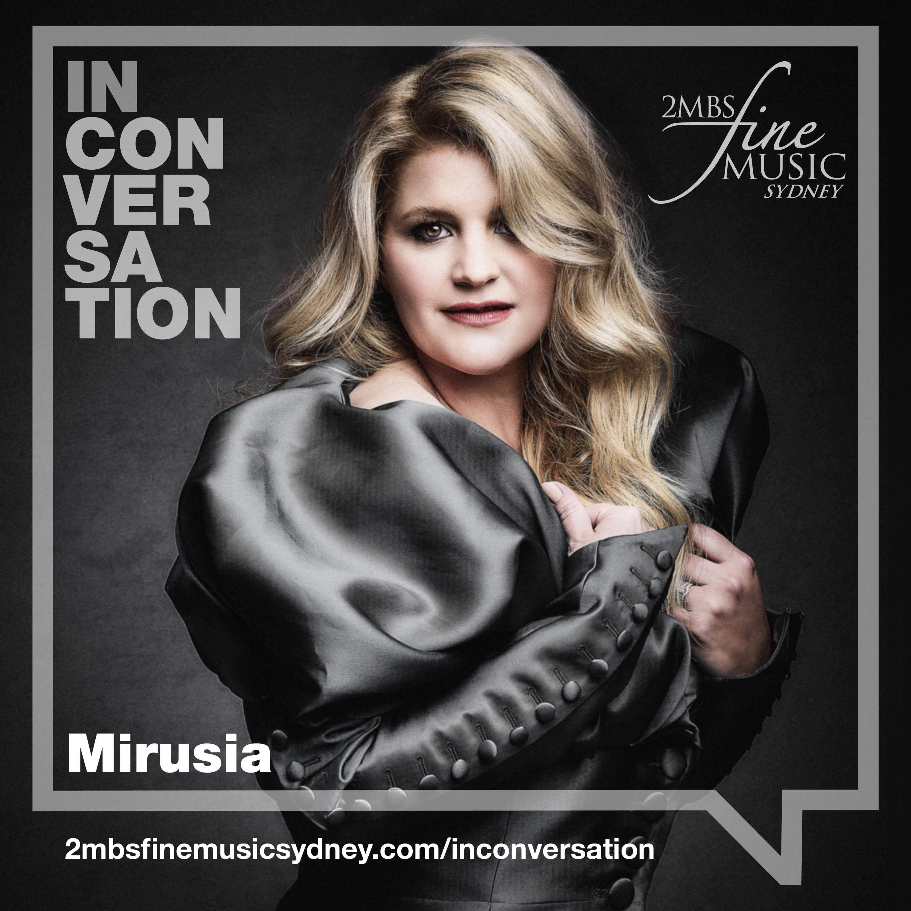Mirusia: Classique angel