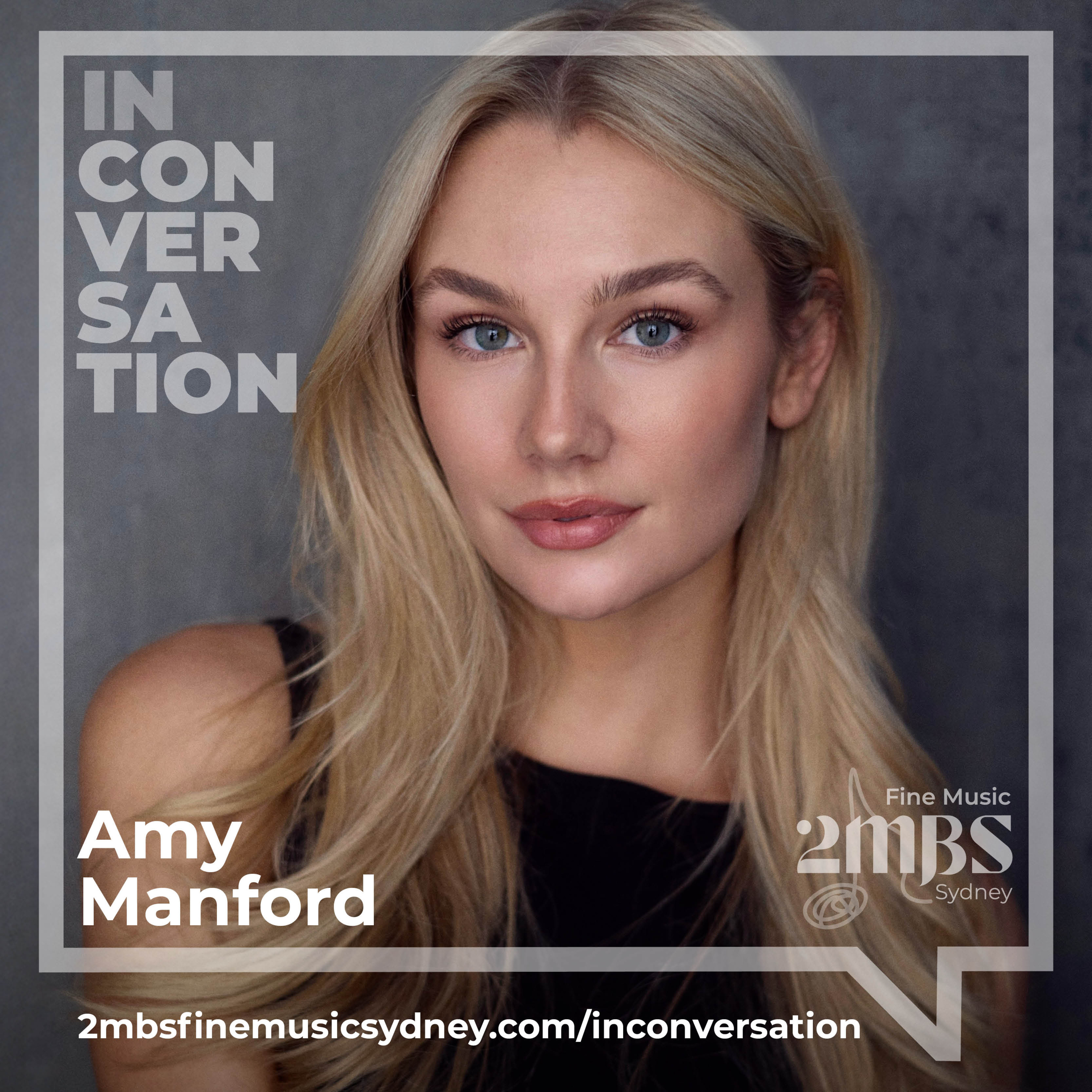 In Conversation