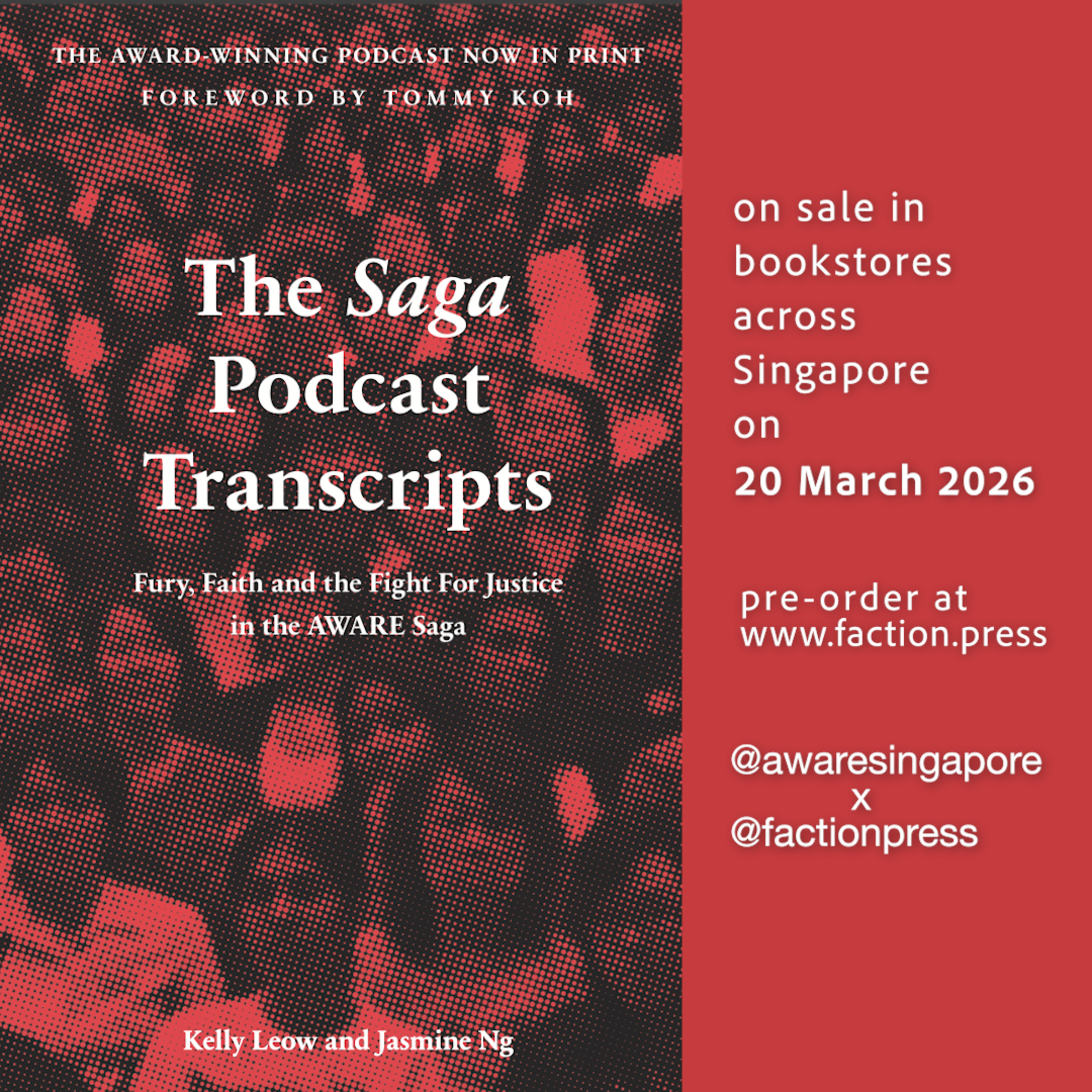 Introducing the Book