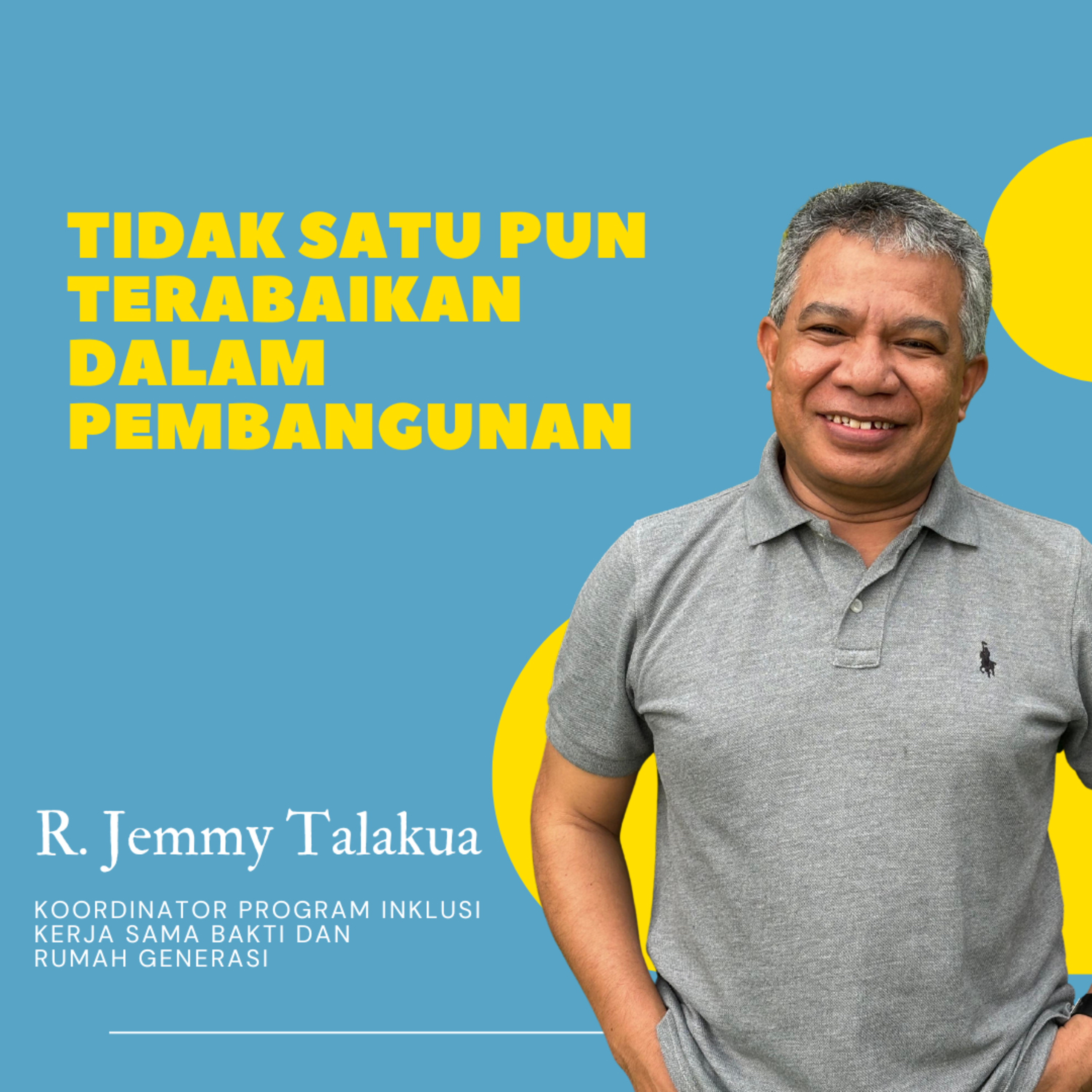 Basuara (BaKTI Pu Suara)