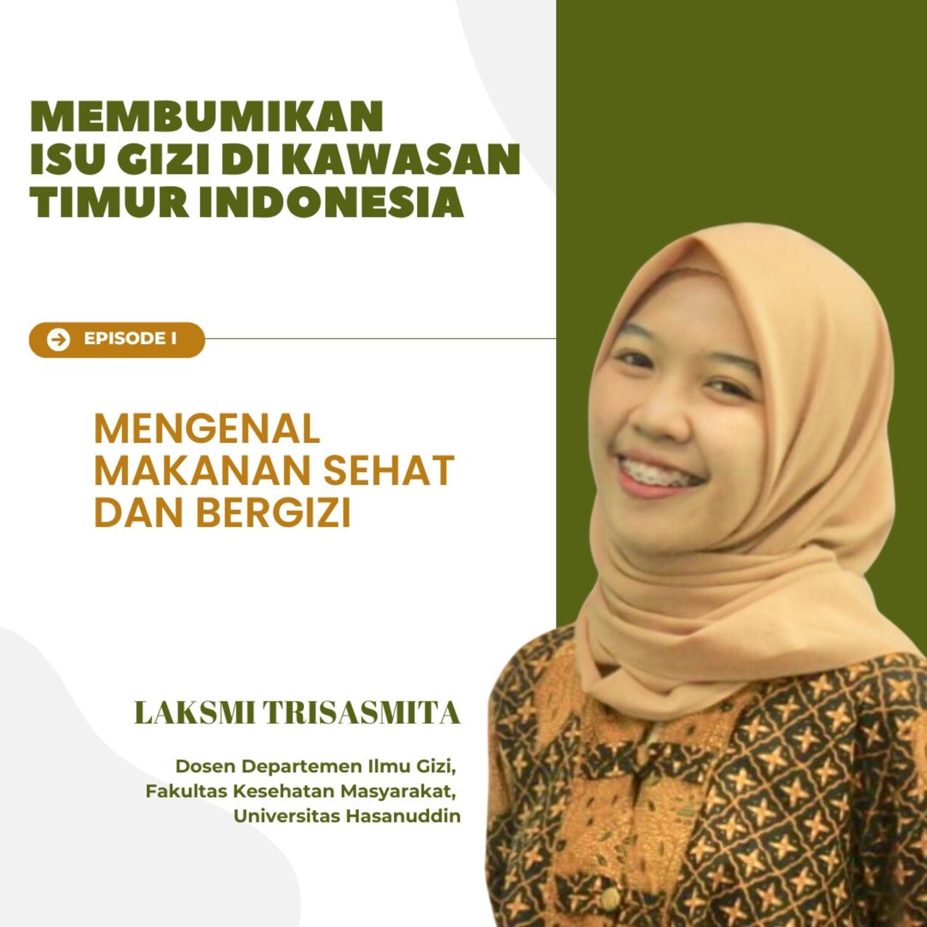 Basuara (BaKTI Pu Suara)