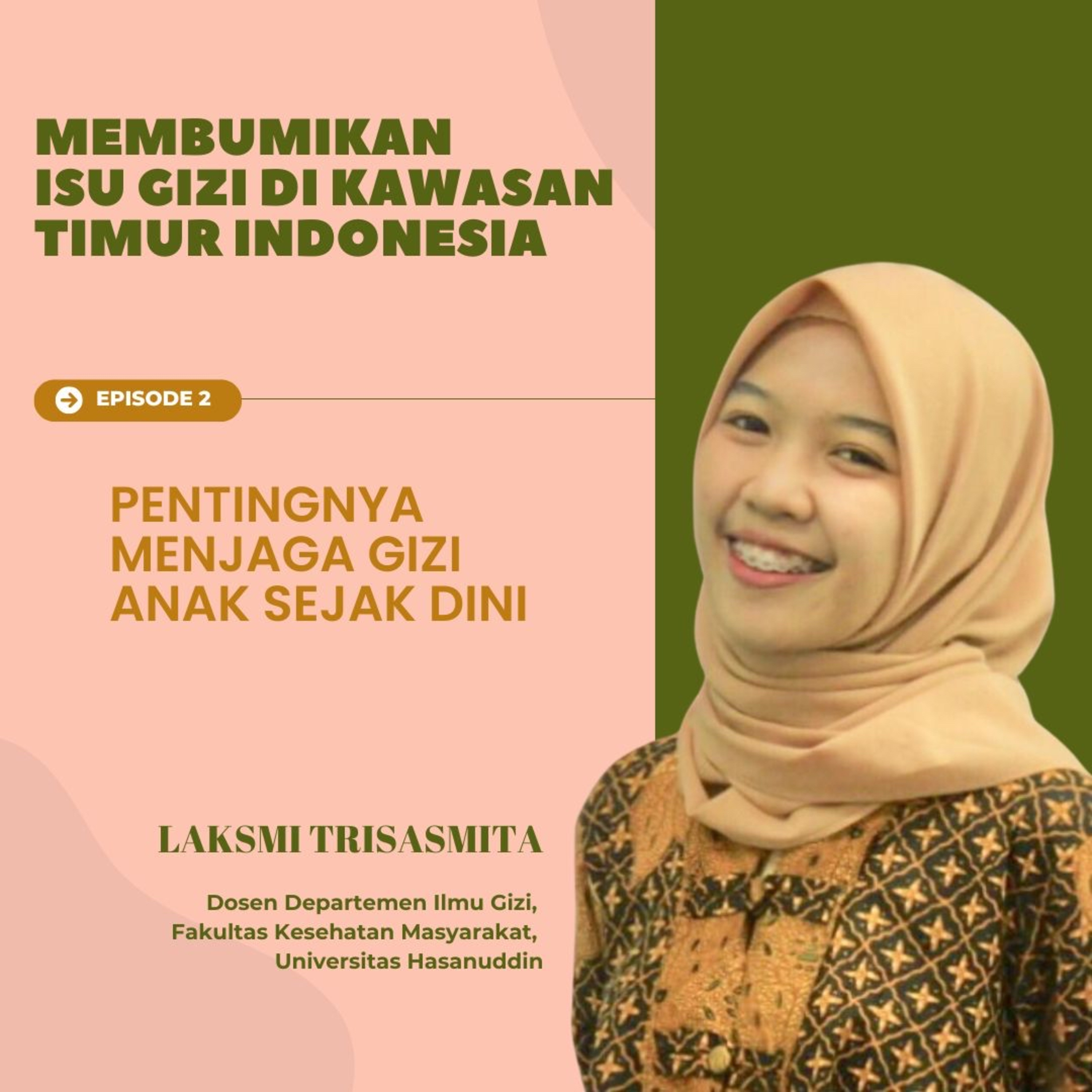 Basuara (BaKTI Pu Suara)