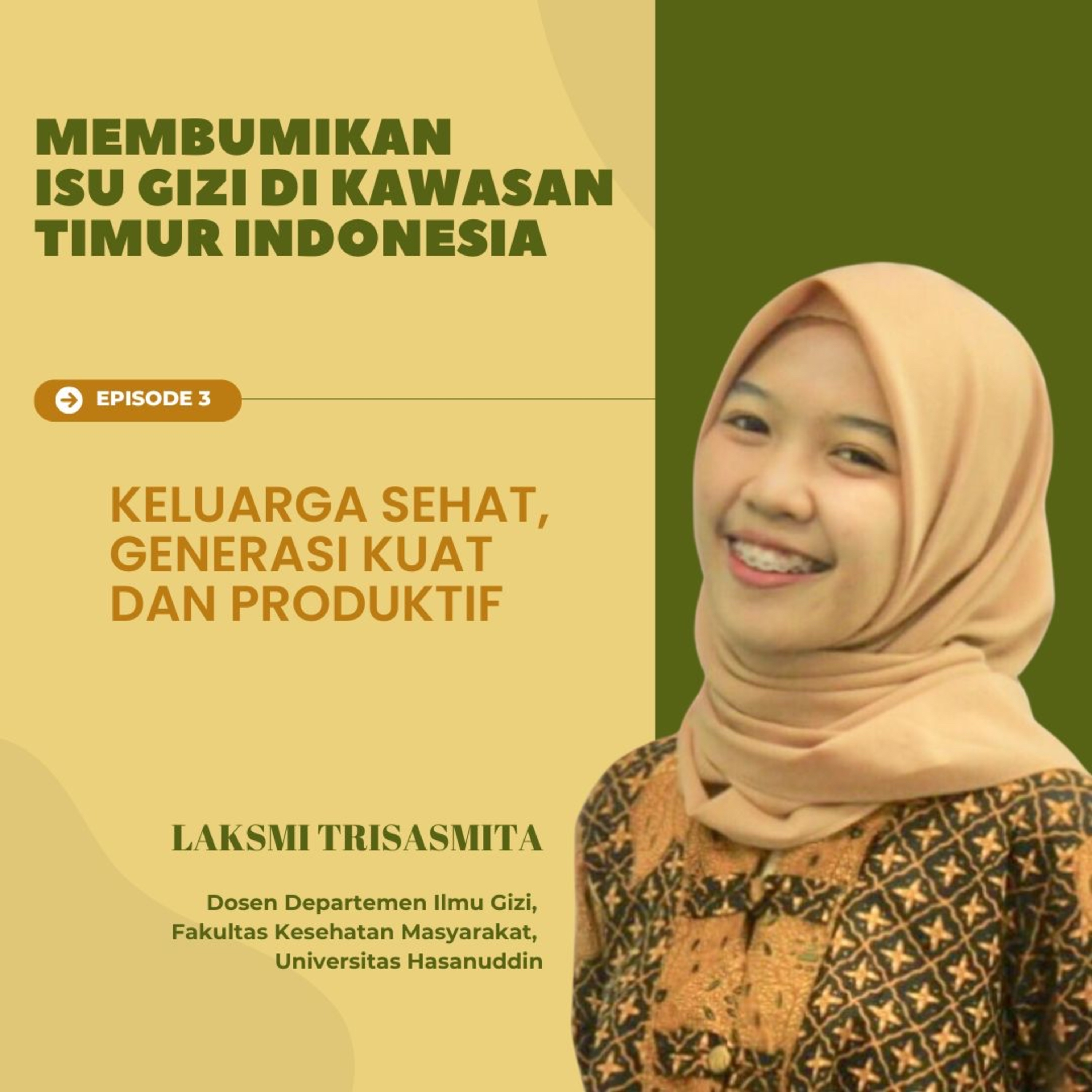 Basuara (BaKTI Pu Suara)