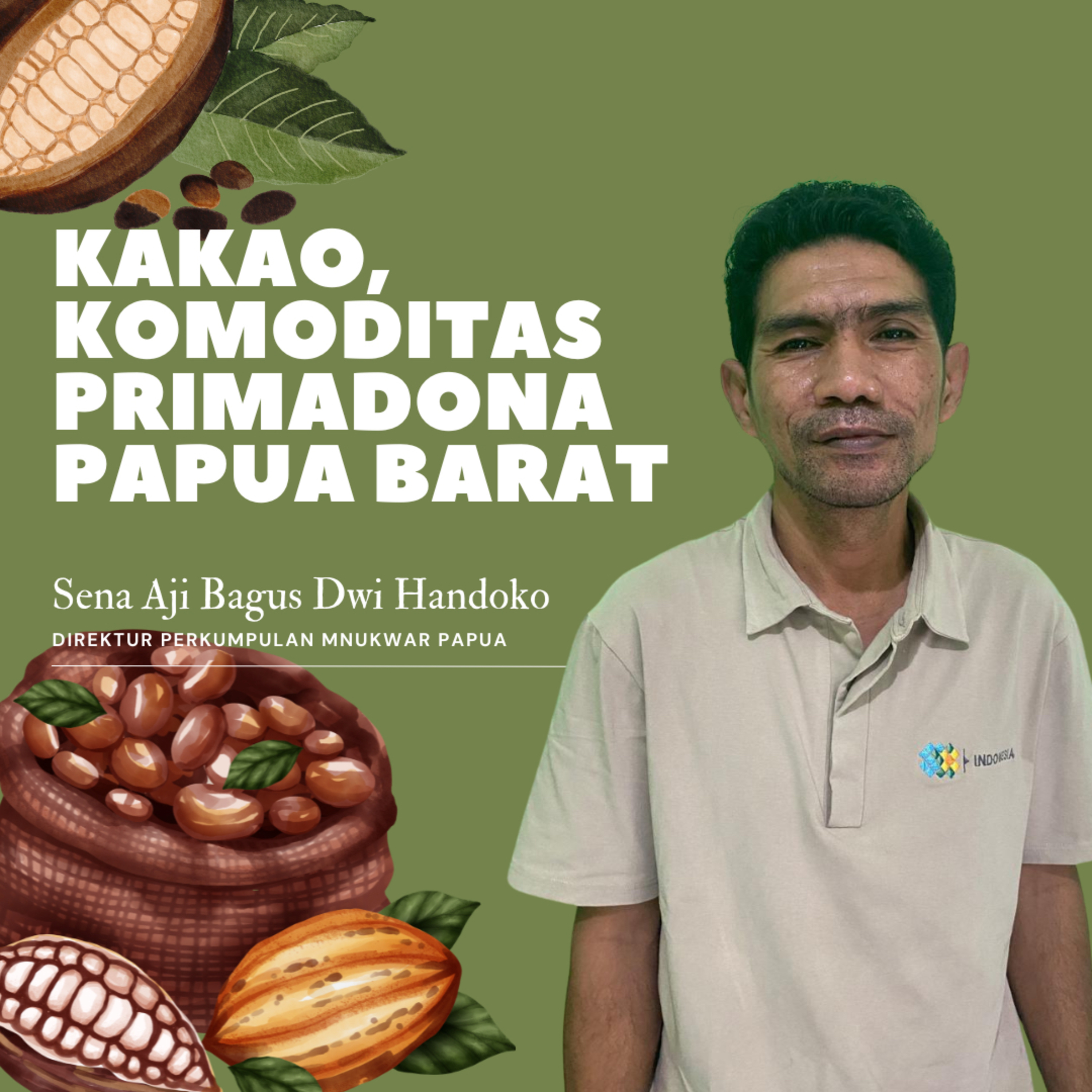 Basuara (BaKTI Pu Suara)