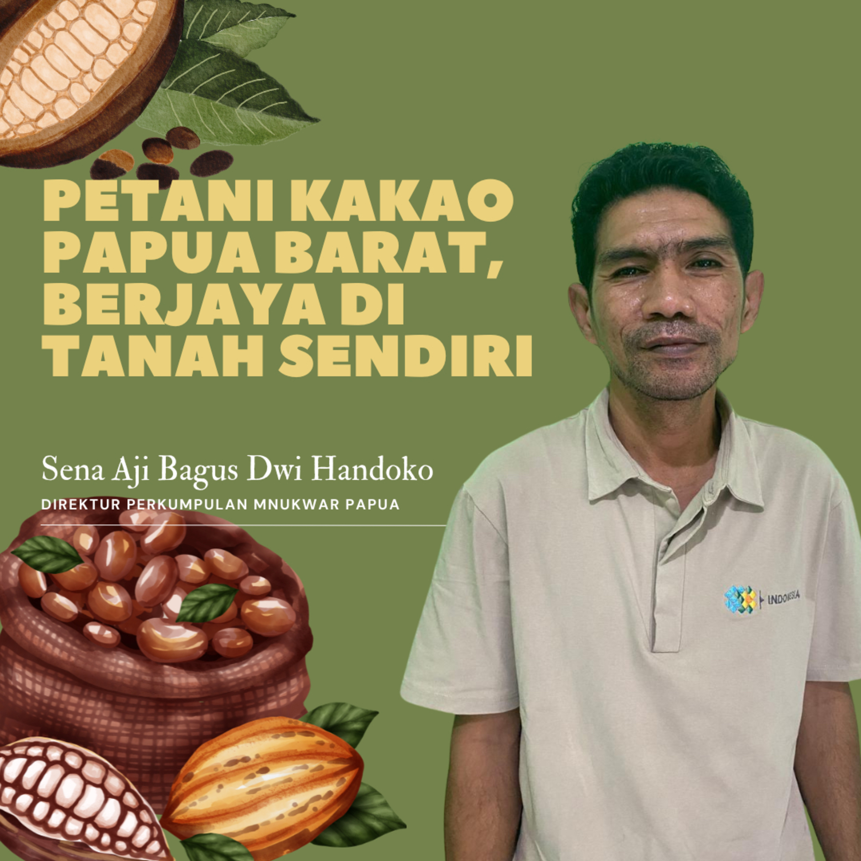 Basuara (BaKTI Pu Suara)