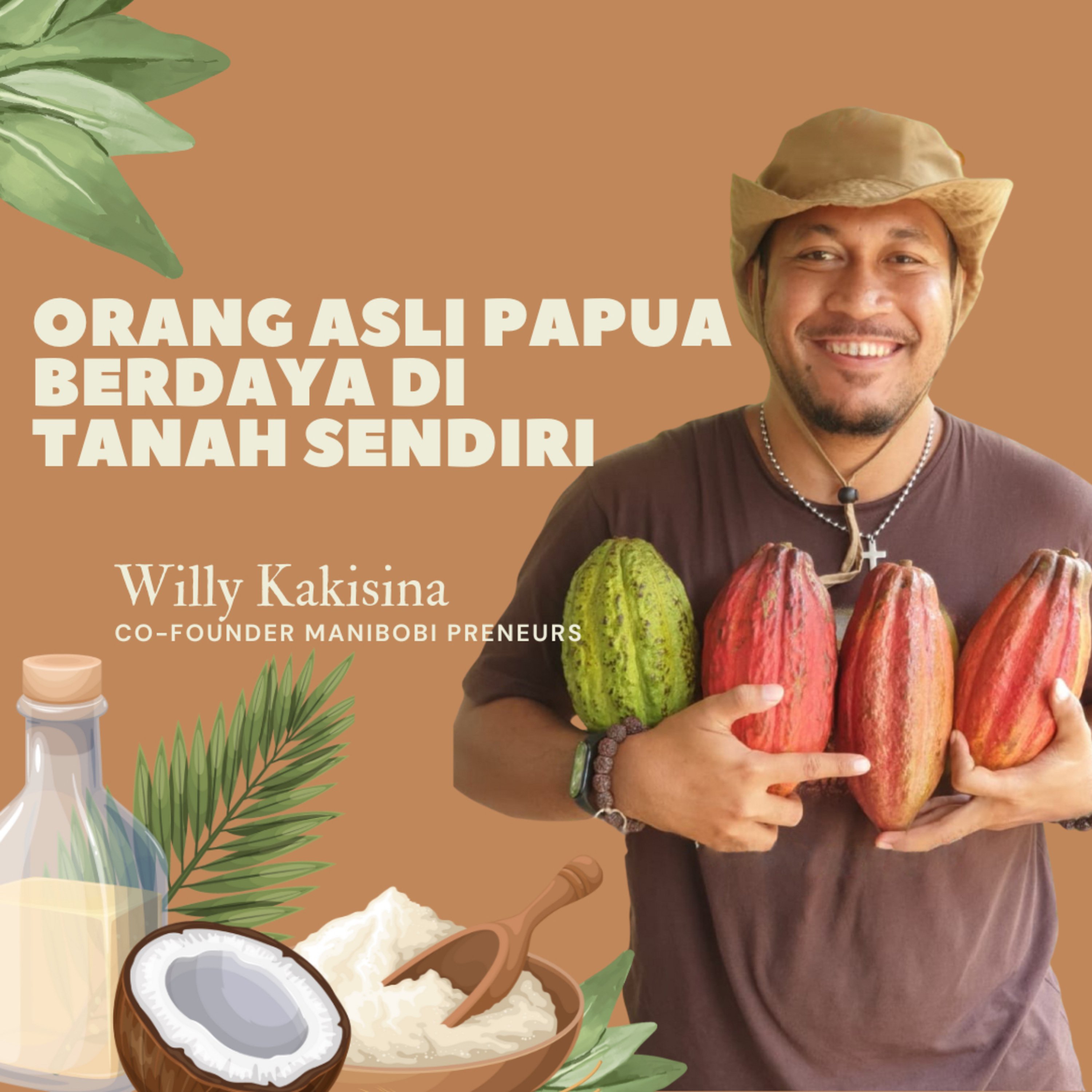 Basuara (BaKTI Pu Suara)