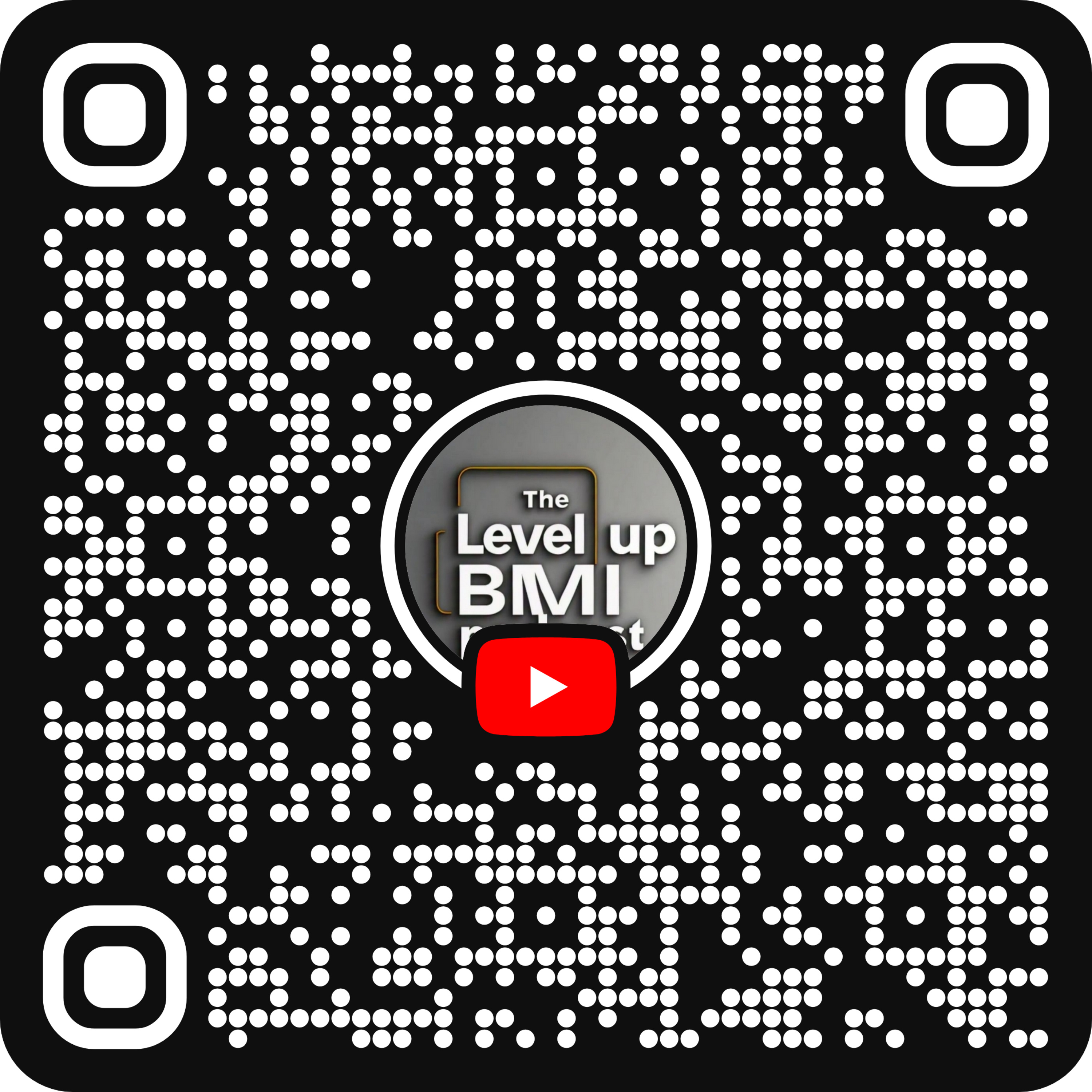 Episode 3 with the amazing mgDev Community activist Peer Recovery Specialist  episode artwork